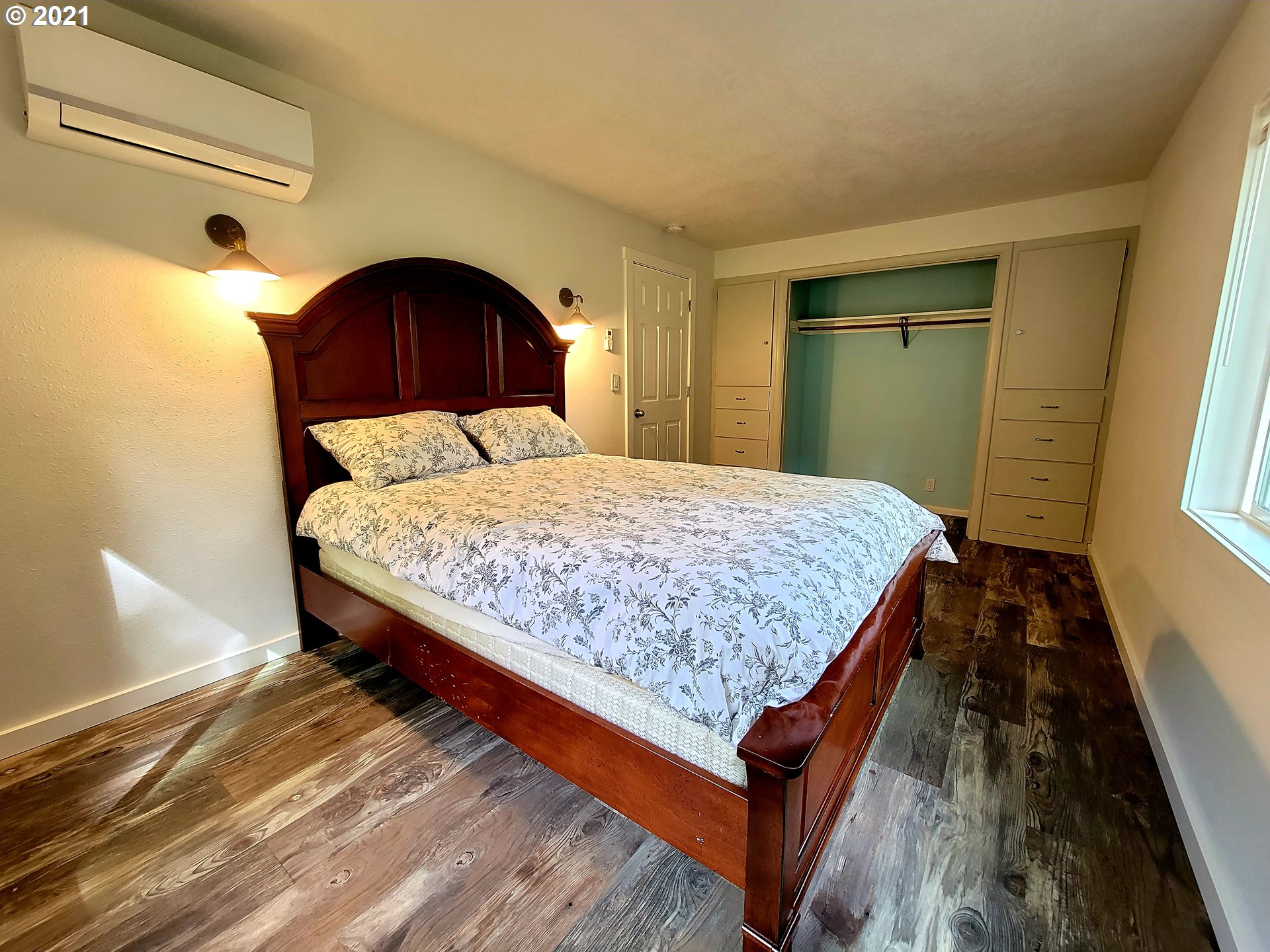 17700 Southeast Amisigger Road Boring, OR 97009 - Photo 6 of 16