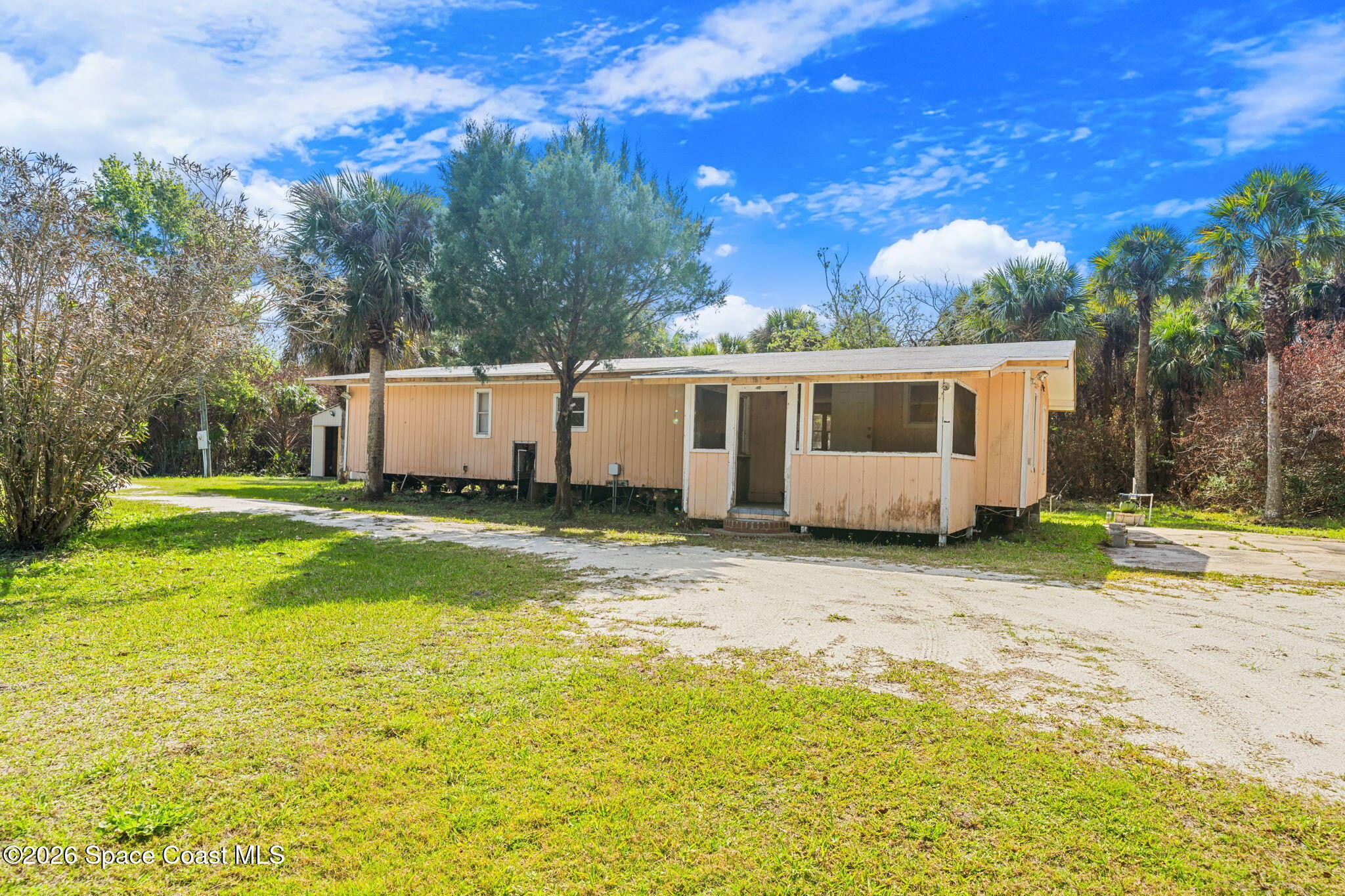 6925 Outback Avenue Cocoa, FL 32926 - Photo 1 of 38 3-web-or-mls-6925-outback-rd