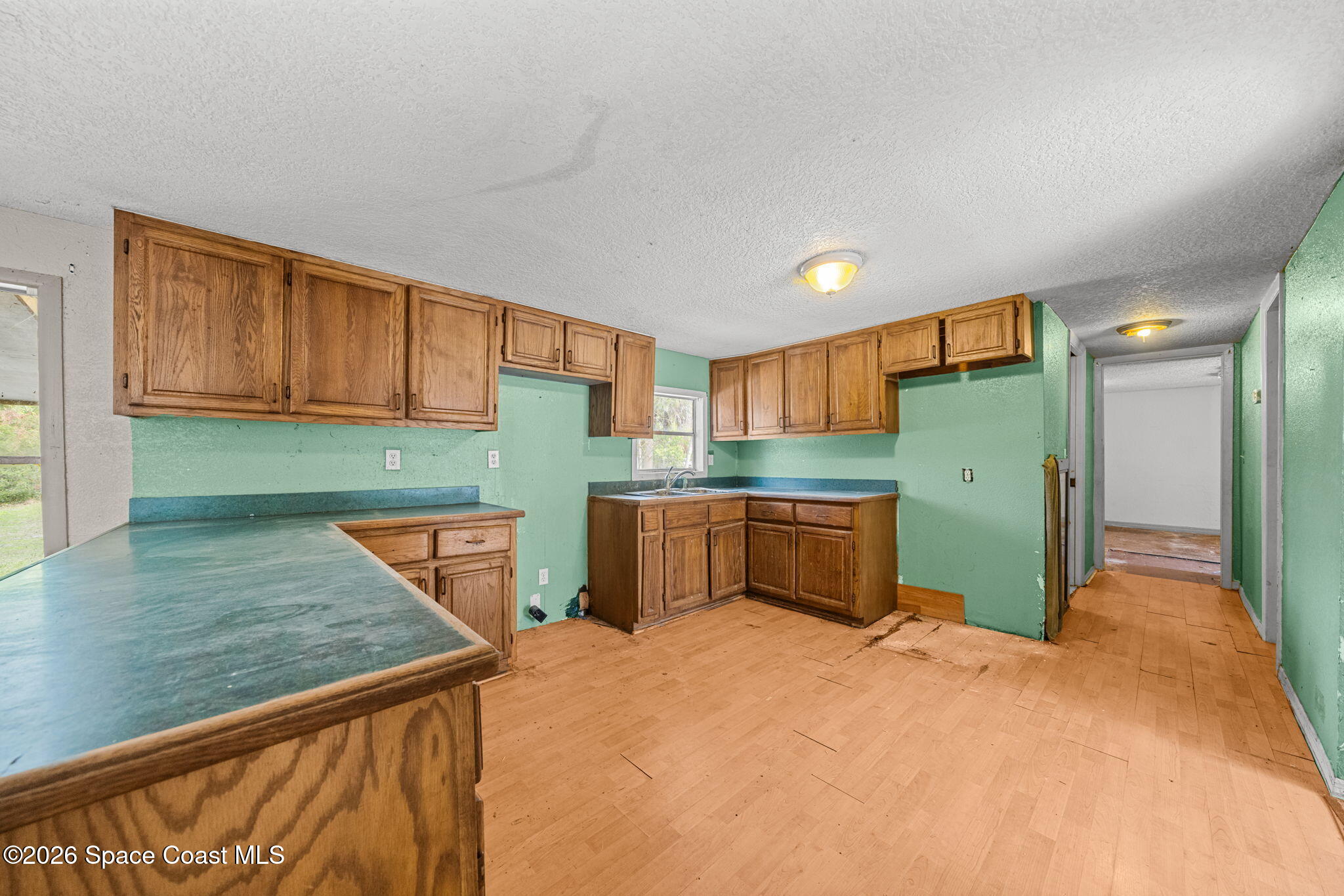 6925 Outback Avenue Cocoa, FL 32926 - Photo 11 of 38 19-web-or-mls-6925-outback-rd
