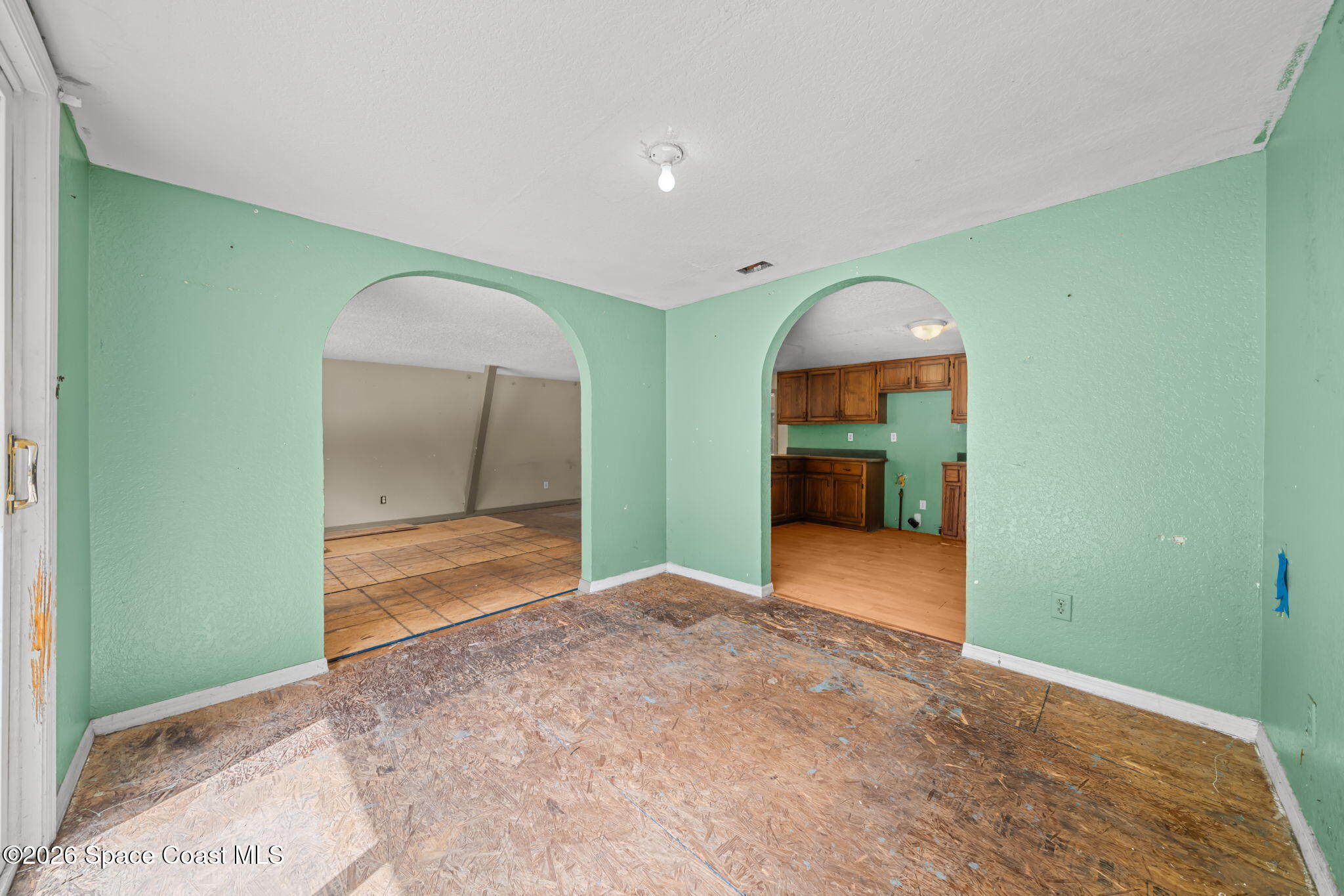 6925 Outback Avenue Cocoa, FL 32926 - Photo 12 of 38 20-web-or-mls-6925-outback-rd