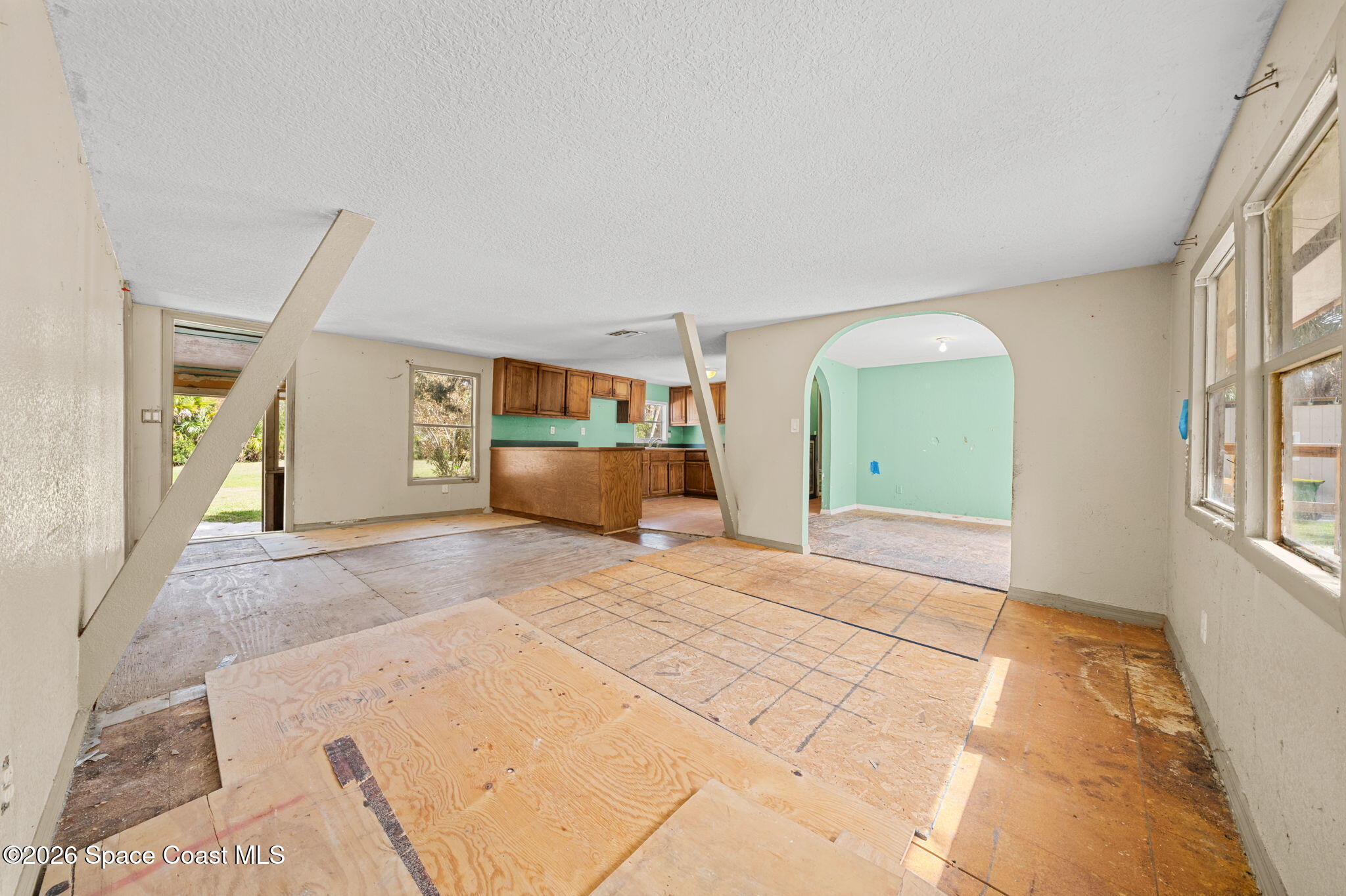 6925 Outback Avenue Cocoa, FL 32926 - Photo 14 of 38 25-web-or-mls-6925-outback-rd