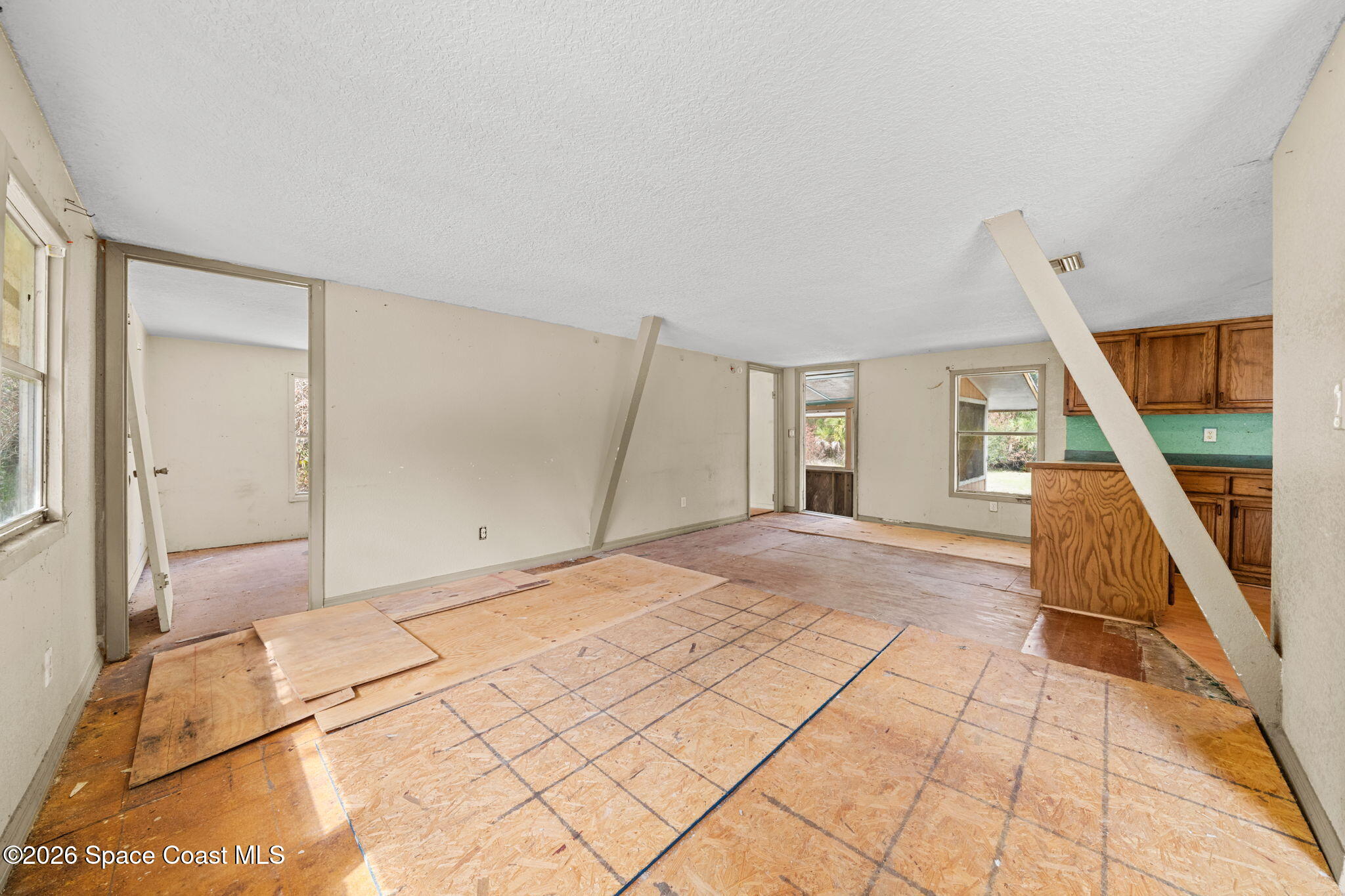 6925 Outback Avenue Cocoa, FL 32926 - Photo 15 of 38 24-web-or-mls-6925-outback-rd