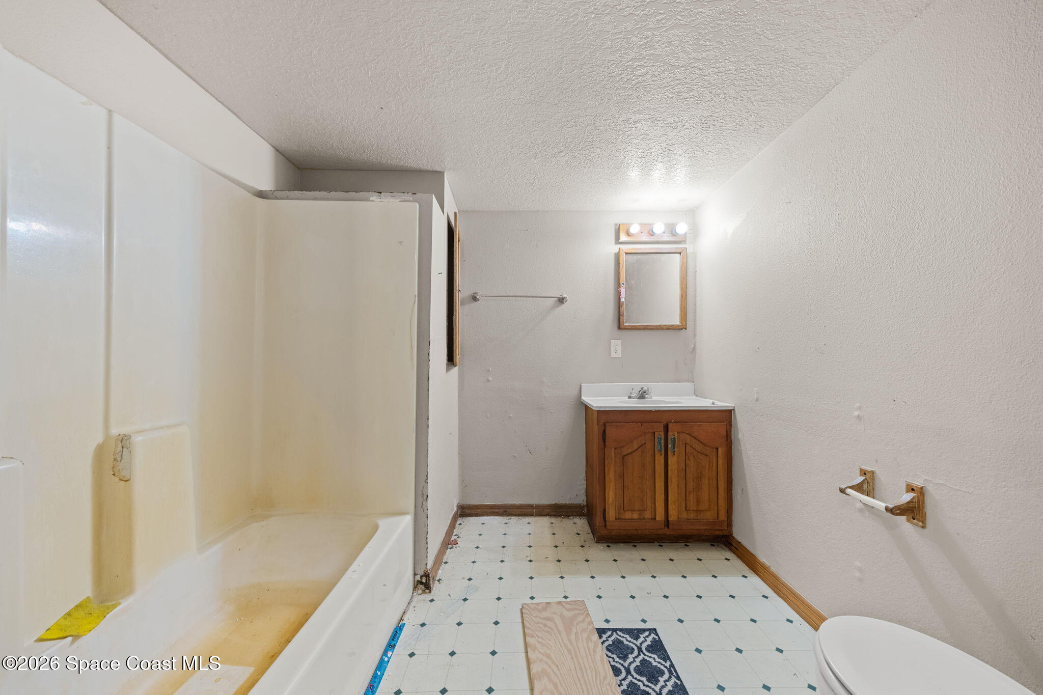 6925 Outback Avenue Cocoa, FL 32926 - Photo 18 of 38 13-web-or-mls-6925-outback-rd