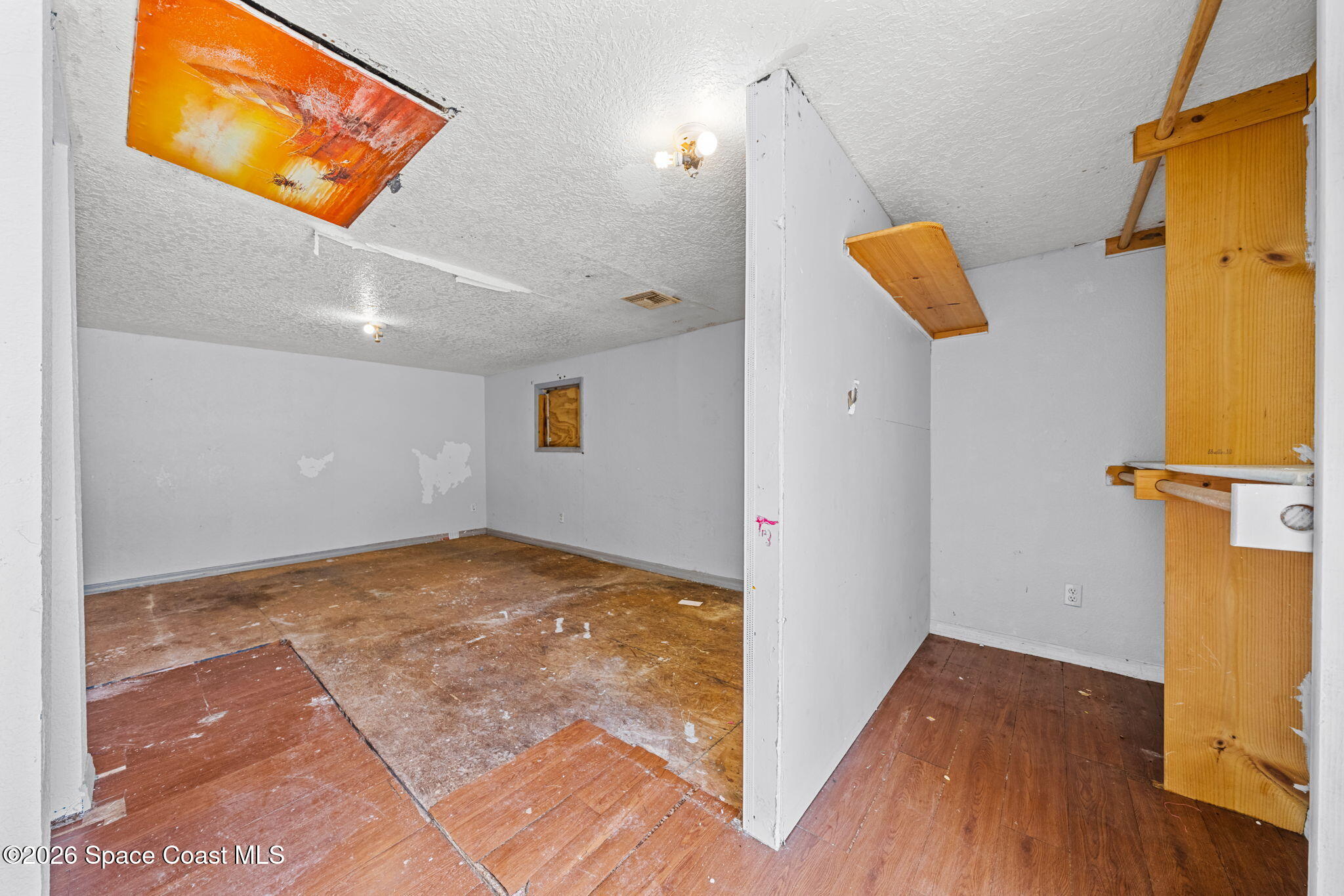 6925 Outback Avenue Cocoa, FL 32926 - Photo 20 of 38 17-web-or-mls-6925-outback-rd