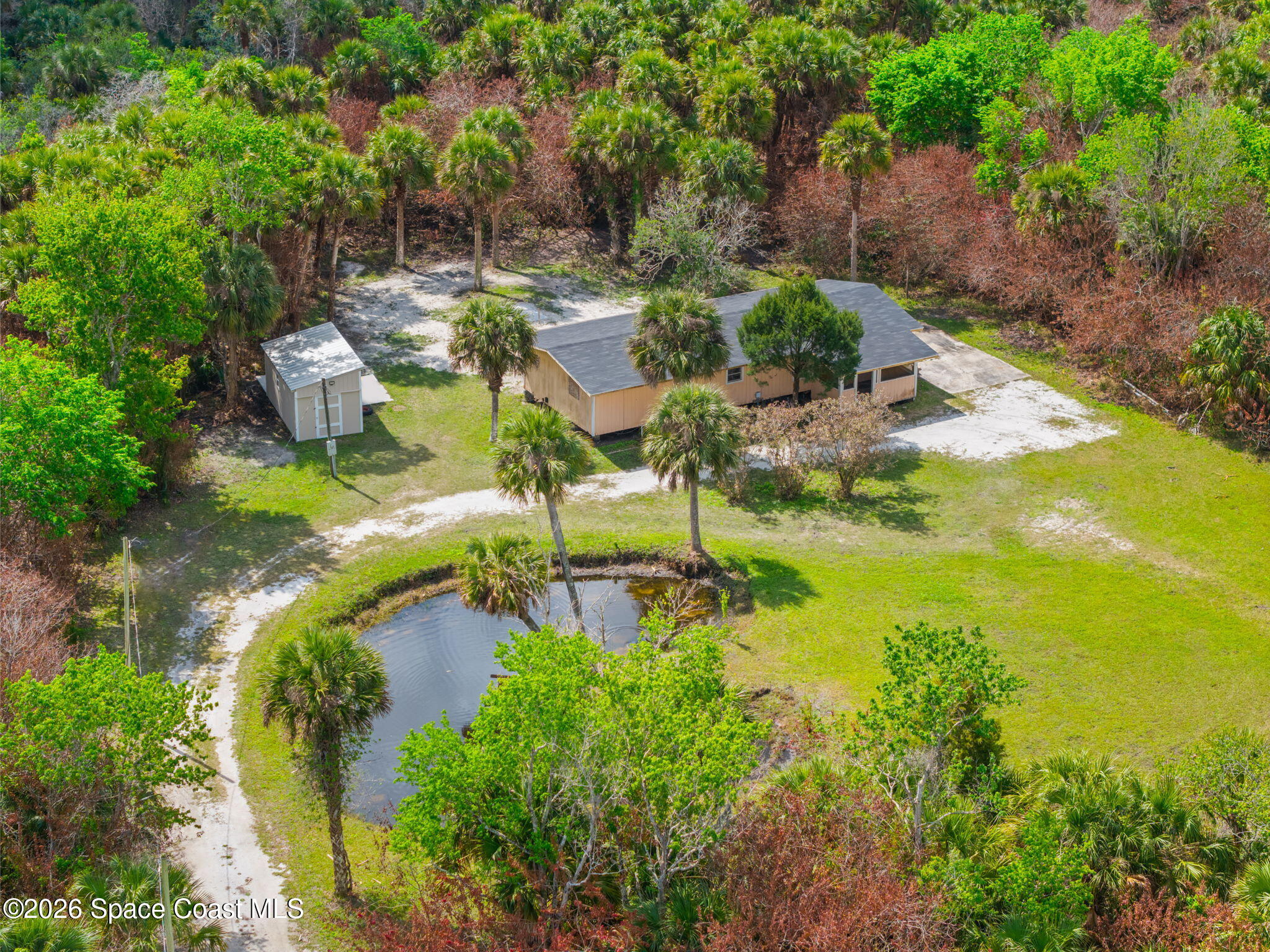 6925 Outback Avenue Cocoa, FL 32926 - Photo 2 of 38 32-web-or-mls-6925-outback-rd