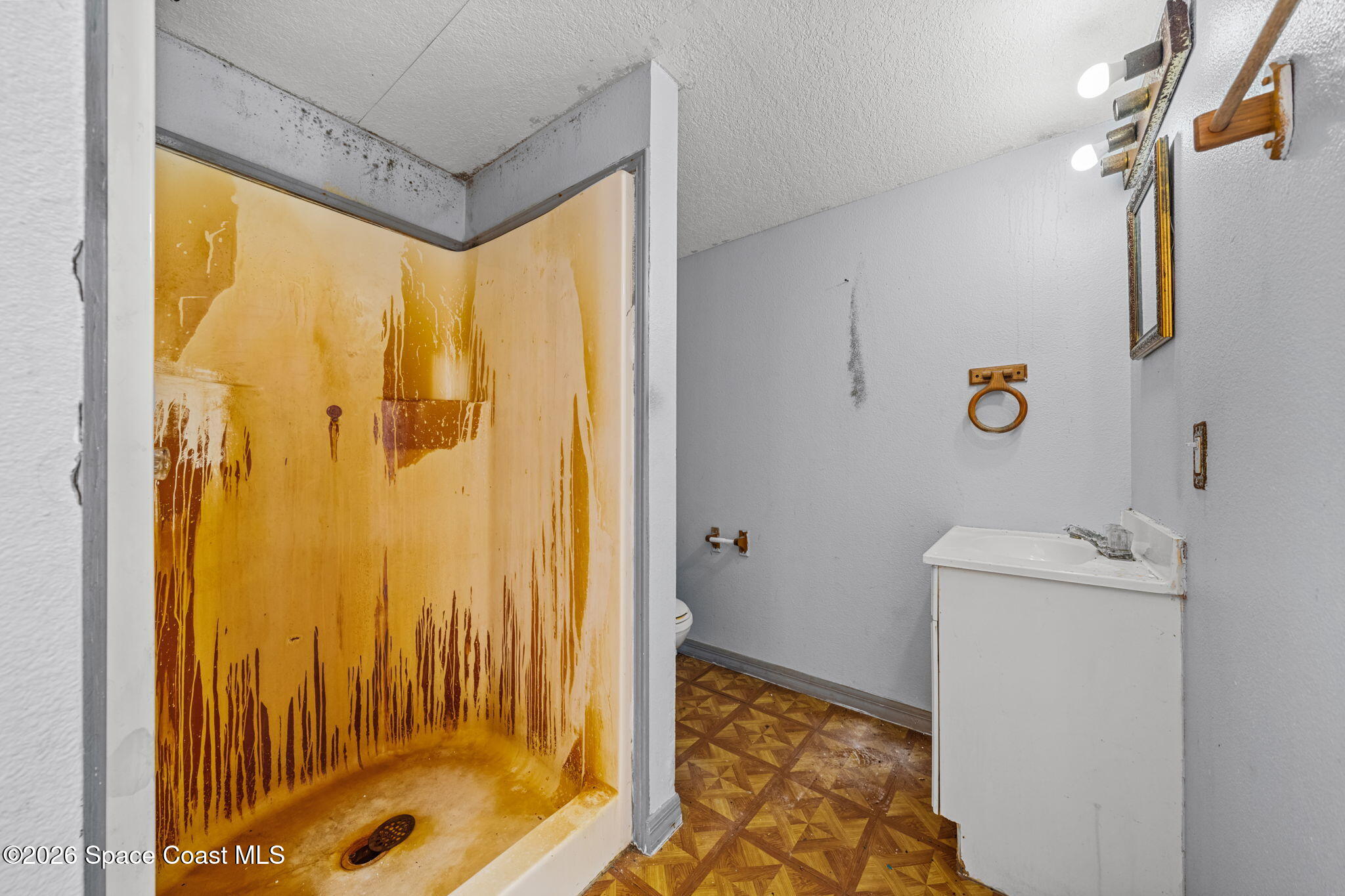 6925 Outback Avenue Cocoa, FL 32926 - Photo 21 of 38 15-web-or-mls-6925-outback-rd
