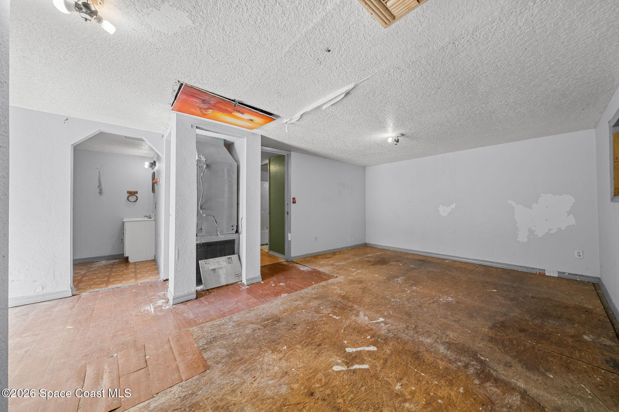 6925 Outback Avenue Cocoa, FL 32926 - Photo 22 of 38 16-web-or-mls-6925-outback-rd