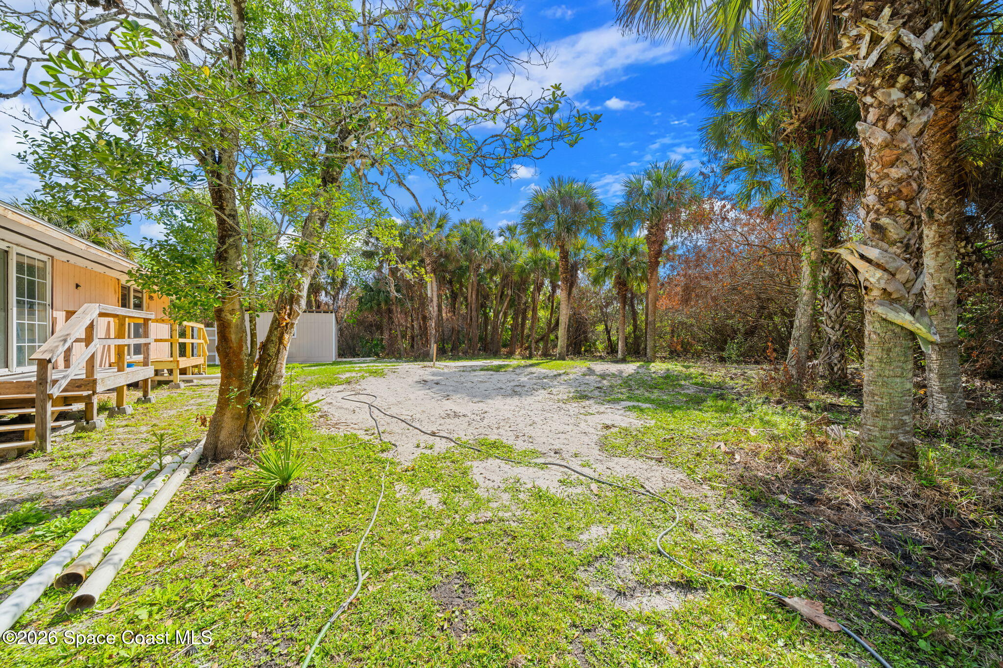 6925 Outback Avenue Cocoa, FL 32926 - Photo 23 of 38 30-web-or-mls-6925-outback-rd