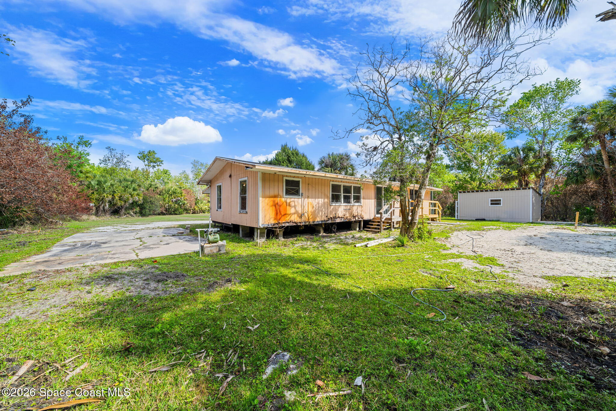 6925 Outback Avenue Cocoa, FL 32926 - Photo 26 of 38 2-web-or-mls-6925-outback-rd