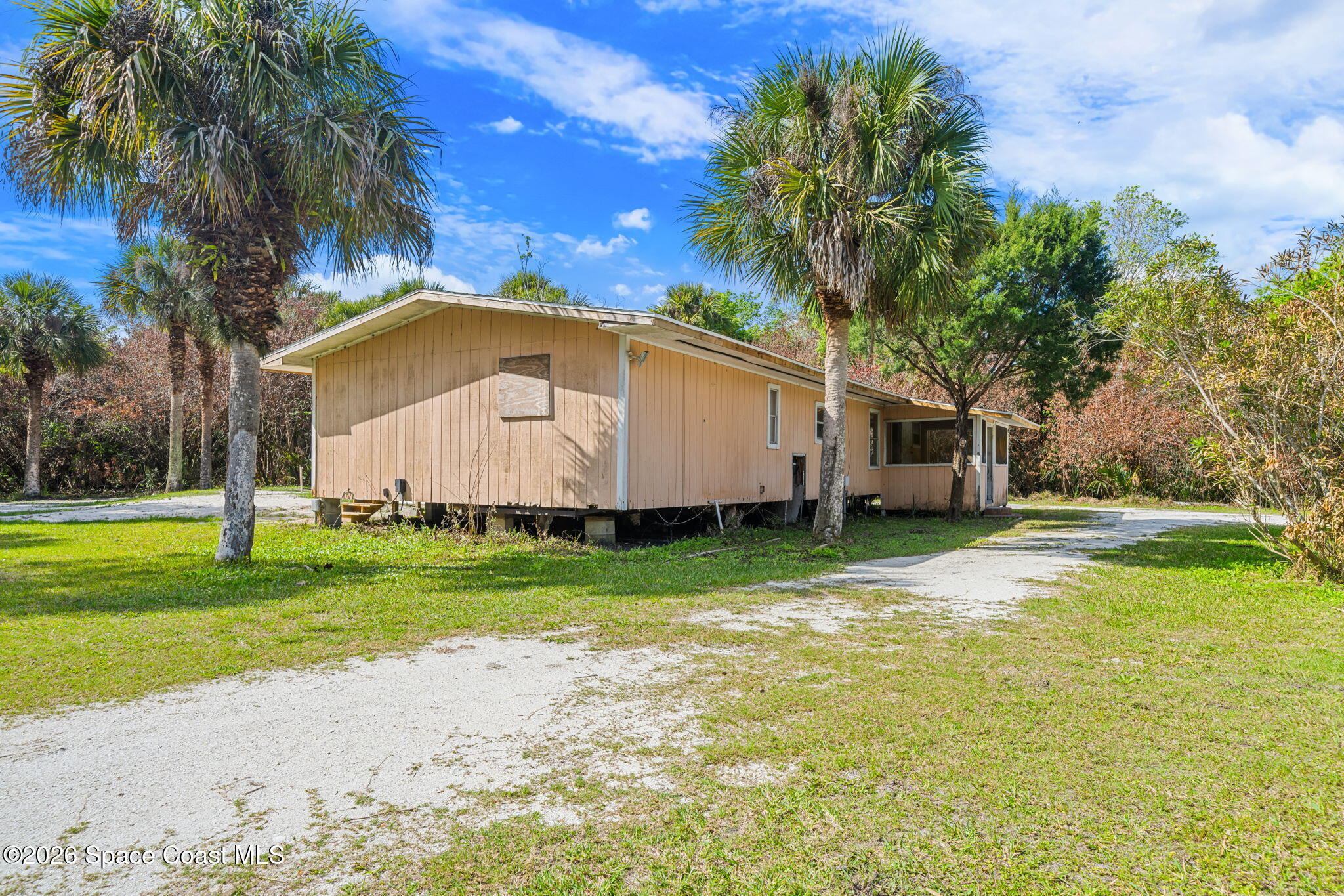 6925 Outback Avenue Cocoa, FL 32926 - Photo 27 of 38 4-web-or-mls-6925-outback-rd
