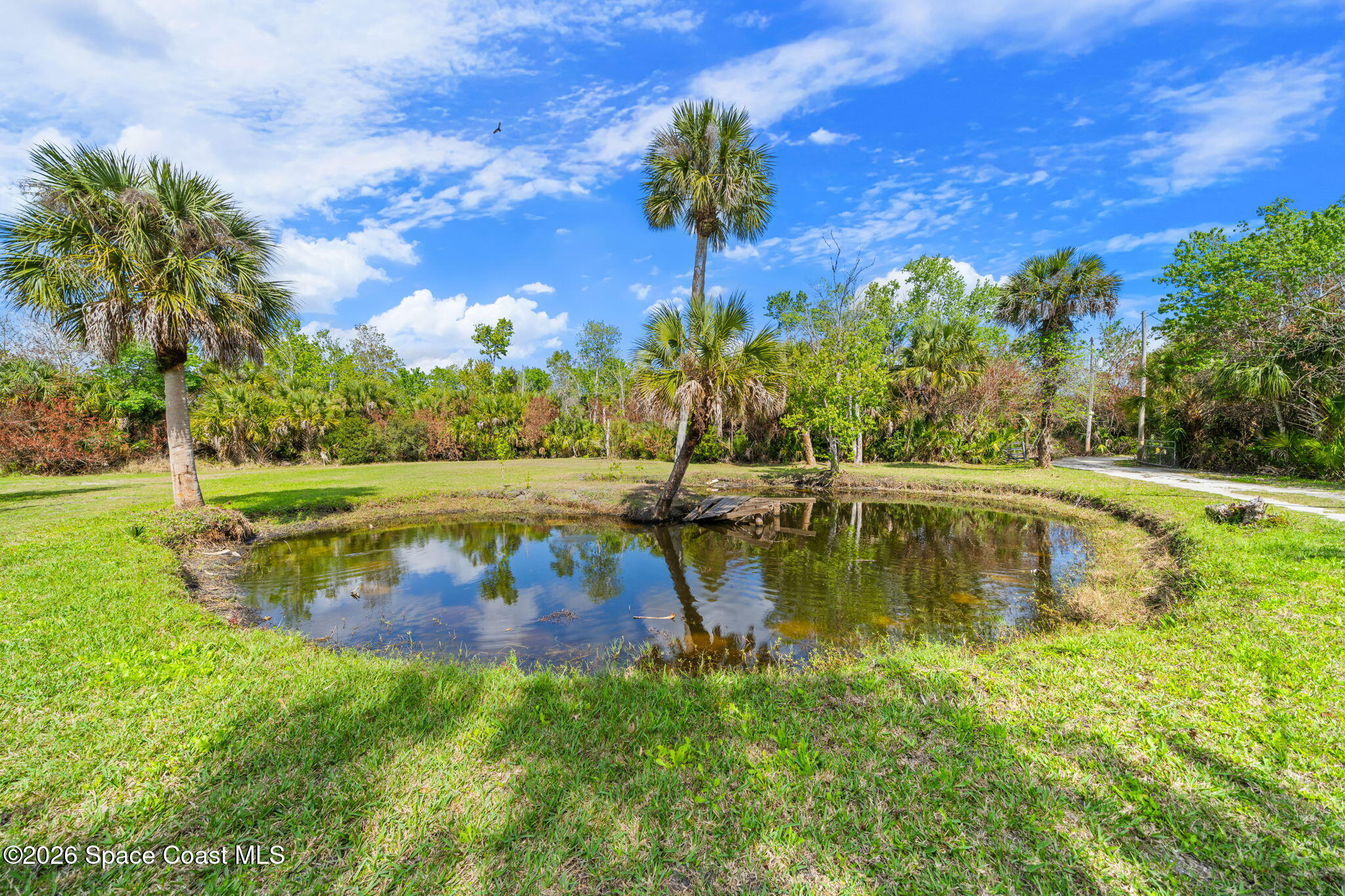 6925 Outback Avenue Cocoa, FL 32926 - Photo 28 of 38 9-web-or-mls-6925-outback-rd