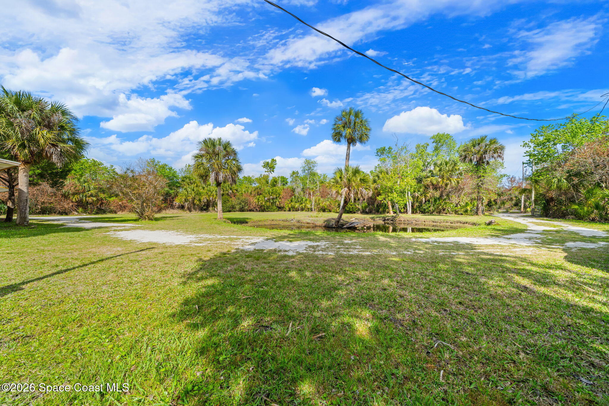 6925 Outback Avenue Cocoa, FL 32926 - Photo 29 of 38 10-web-or-mls-6925-outback-rd