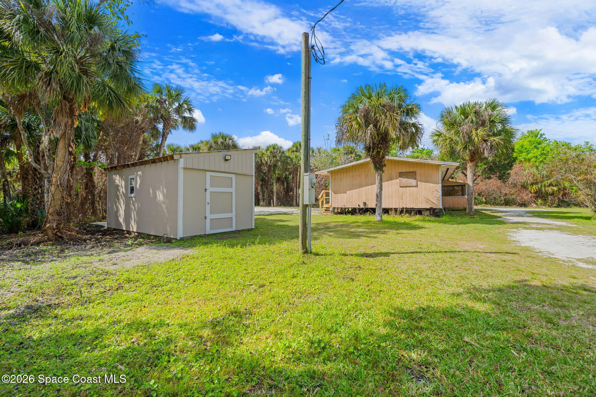 6925 Outback Avenue Cocoa, FL 32926 - Photo 30 of 38 11-web-or-mls-6925-outback-rd