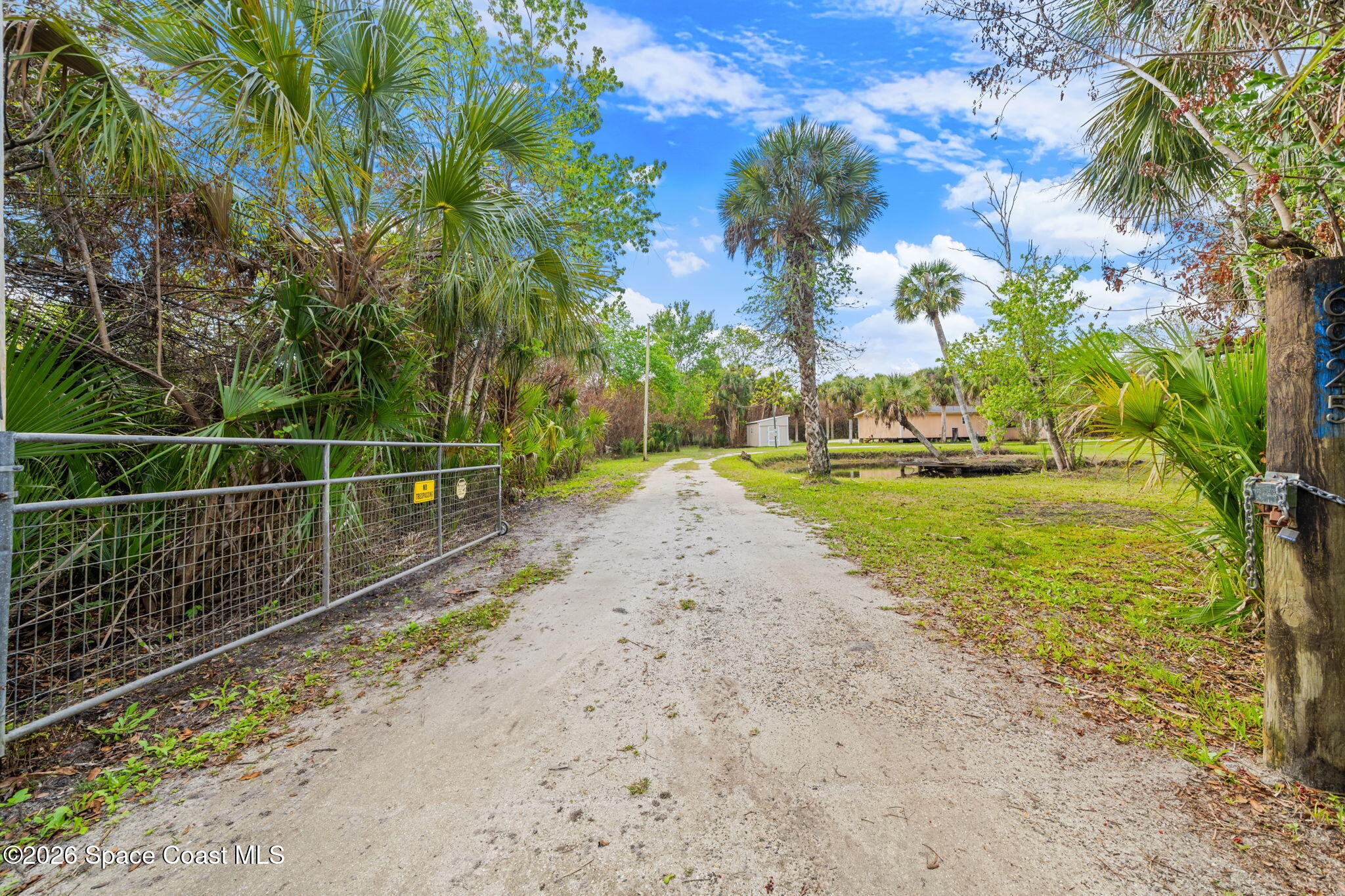 6925 Outback Avenue Cocoa, FL 32926 - Photo 3 of 38 6-web-or-mls-6925-outback-rd