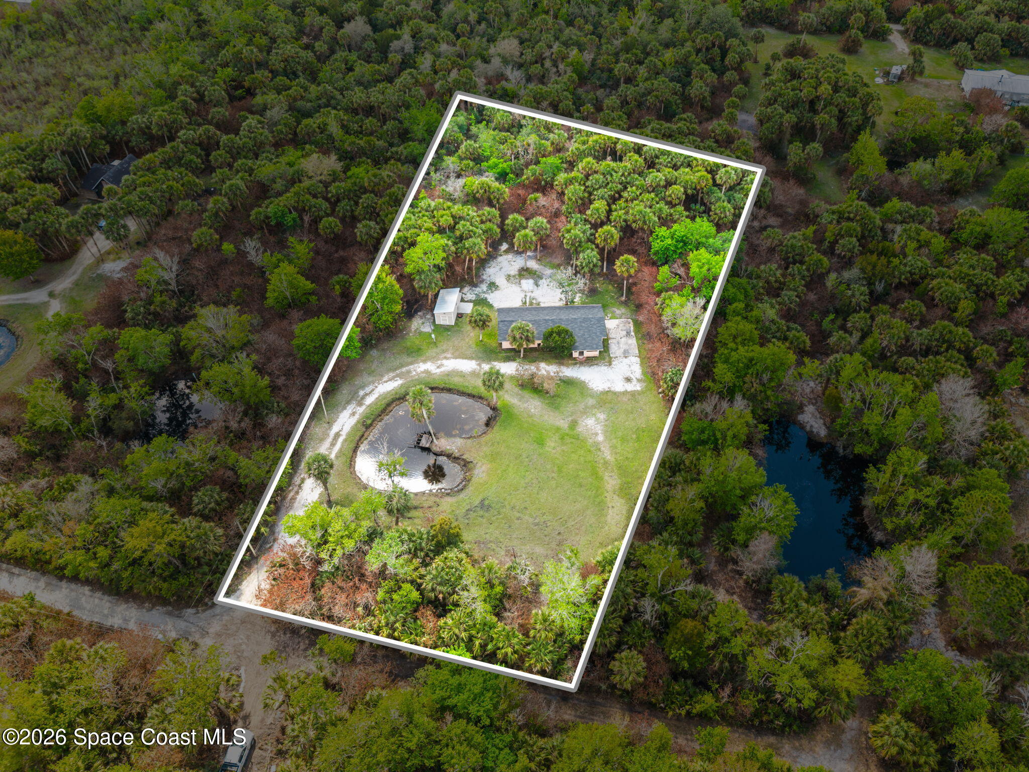 6925 Outback Avenue Cocoa, FL 32926 - Photo 35 of 38 40-web-or-mls-6925-outback-rd