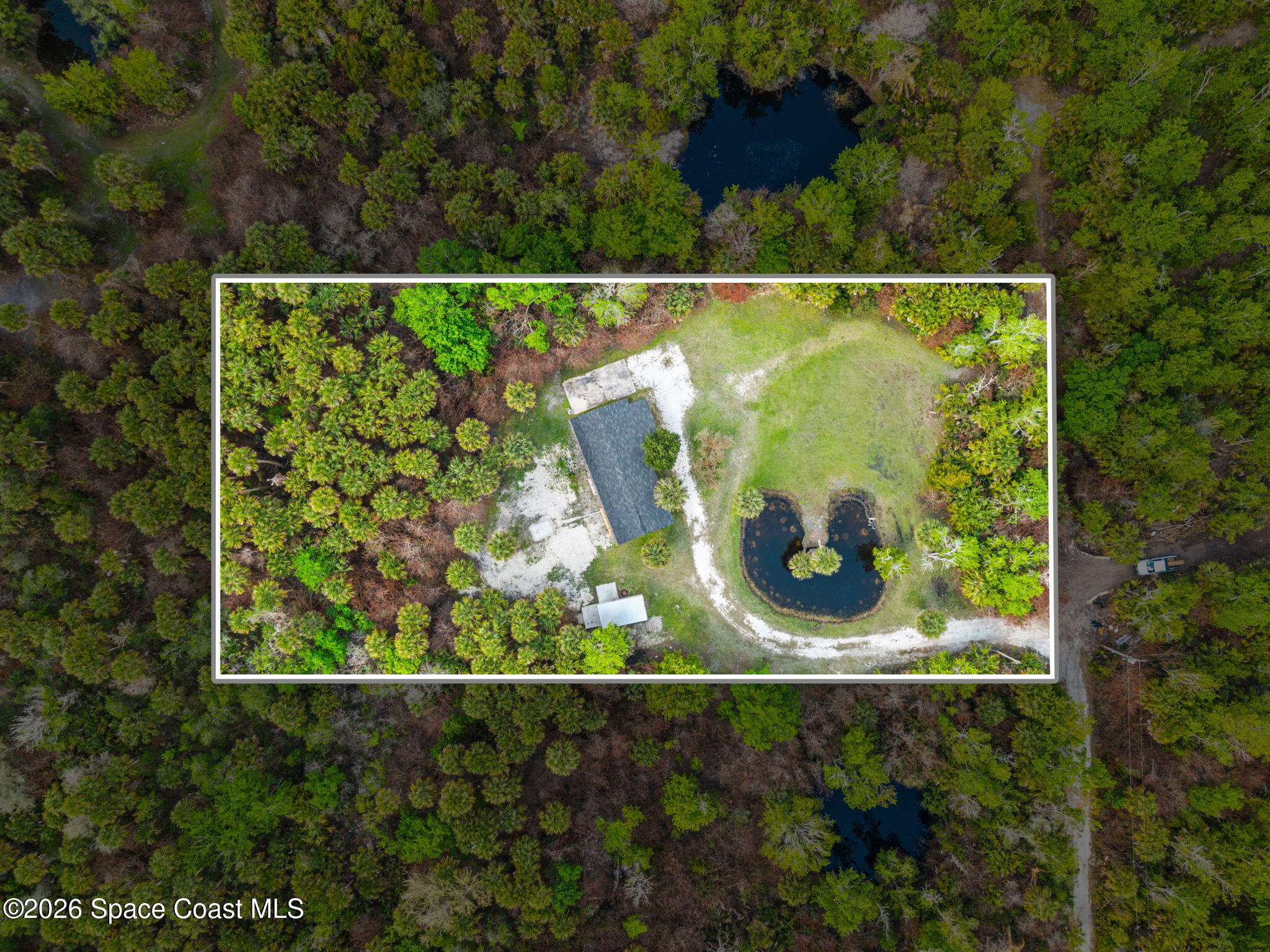 6925 Outback Avenue Cocoa, FL 32926 - Photo 36 of 38 41-web-or-mls-6925-outback-rd