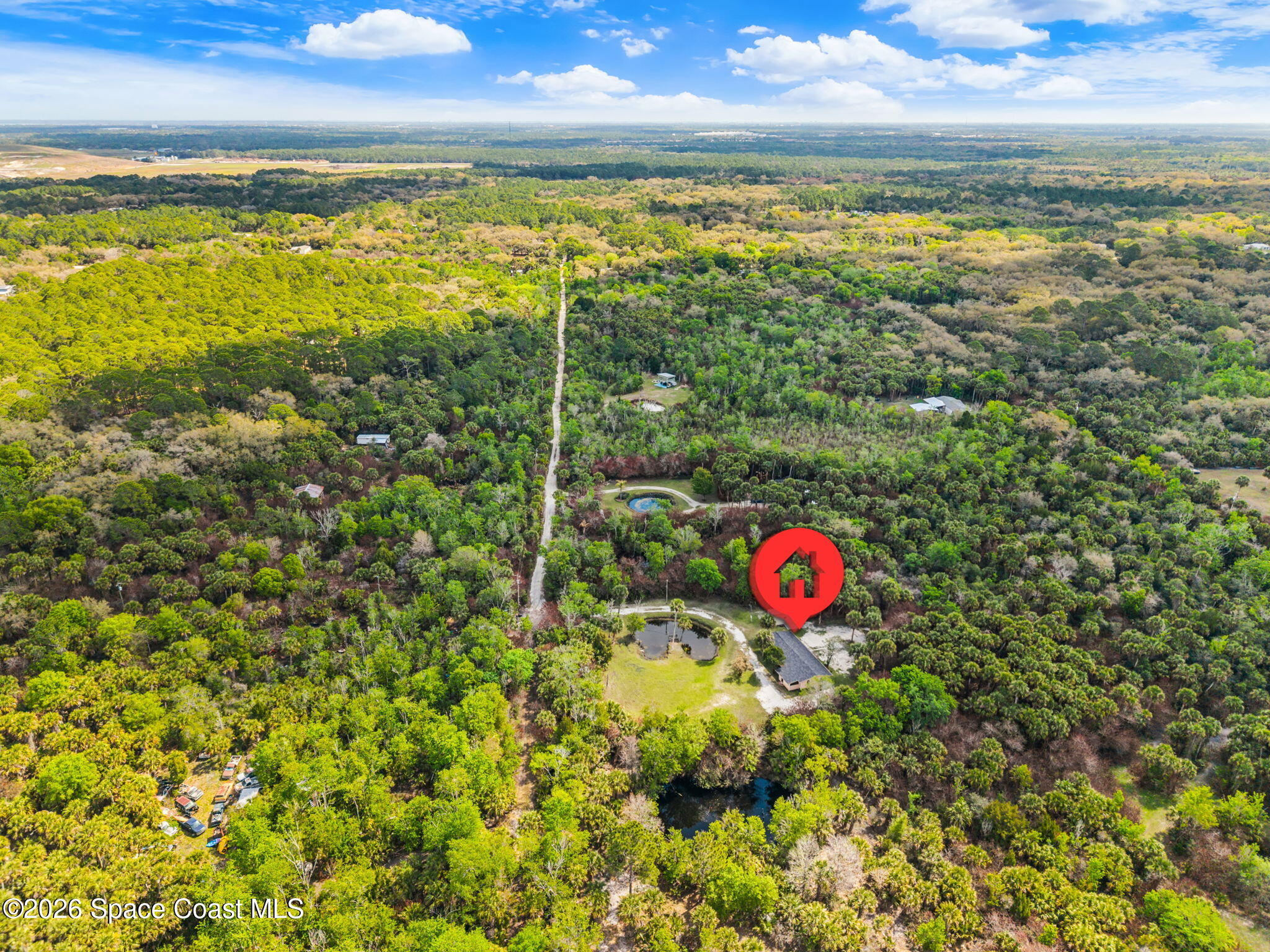 6925 Outback Avenue Cocoa, FL 32926 - Photo 37 of 38 42-web-or-mls-6925-outback-rd