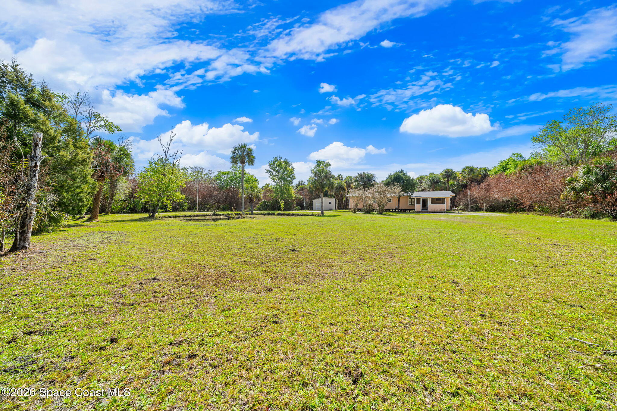 6925 Outback Avenue Cocoa, FL 32926 - Photo 4 of 38 7-web-or-mls-6925-outback-rd