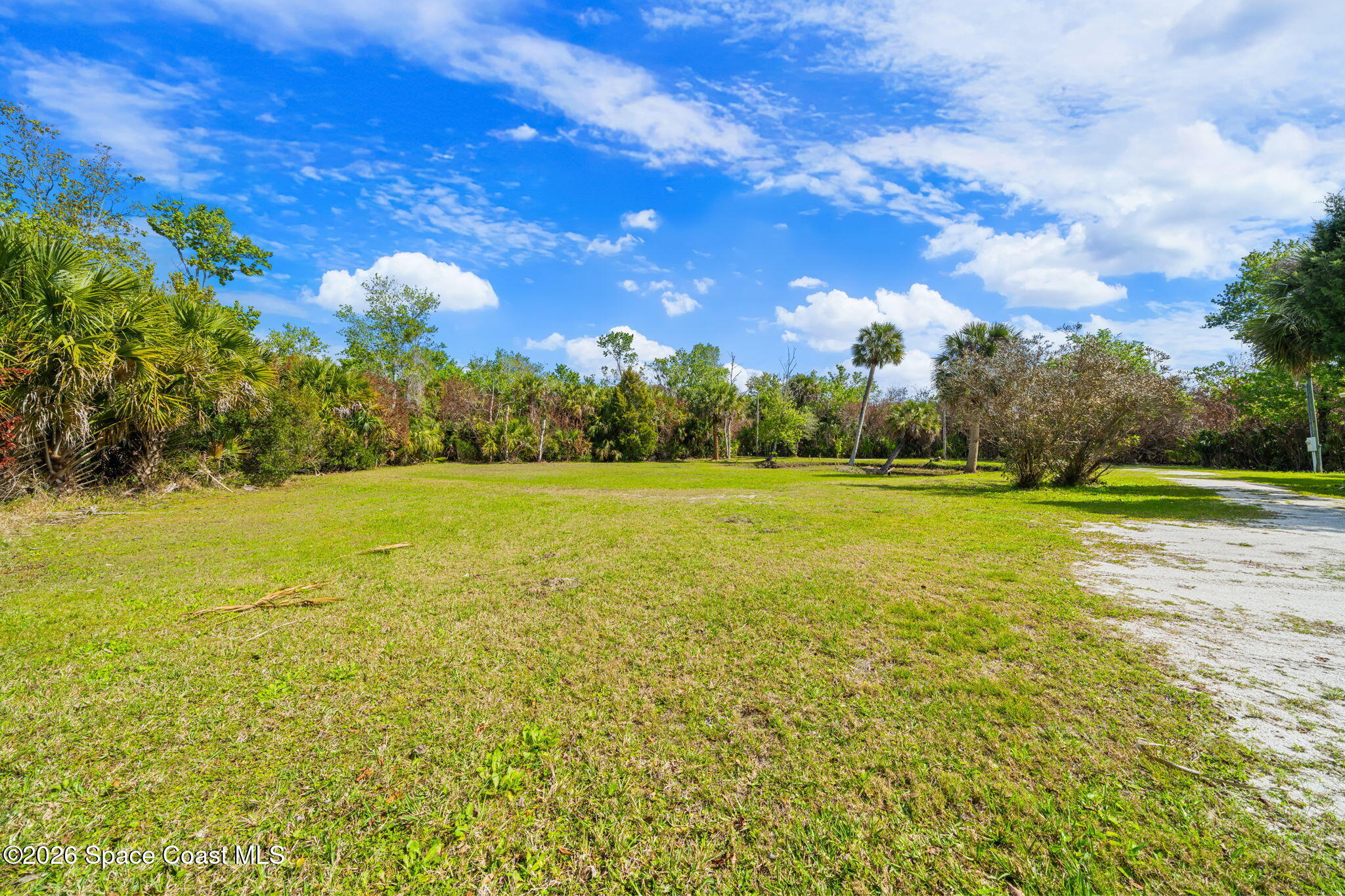 6925 Outback Avenue Cocoa, FL 32926 - Photo 5 of 38 8-web-or-mls-6925-outback-rd