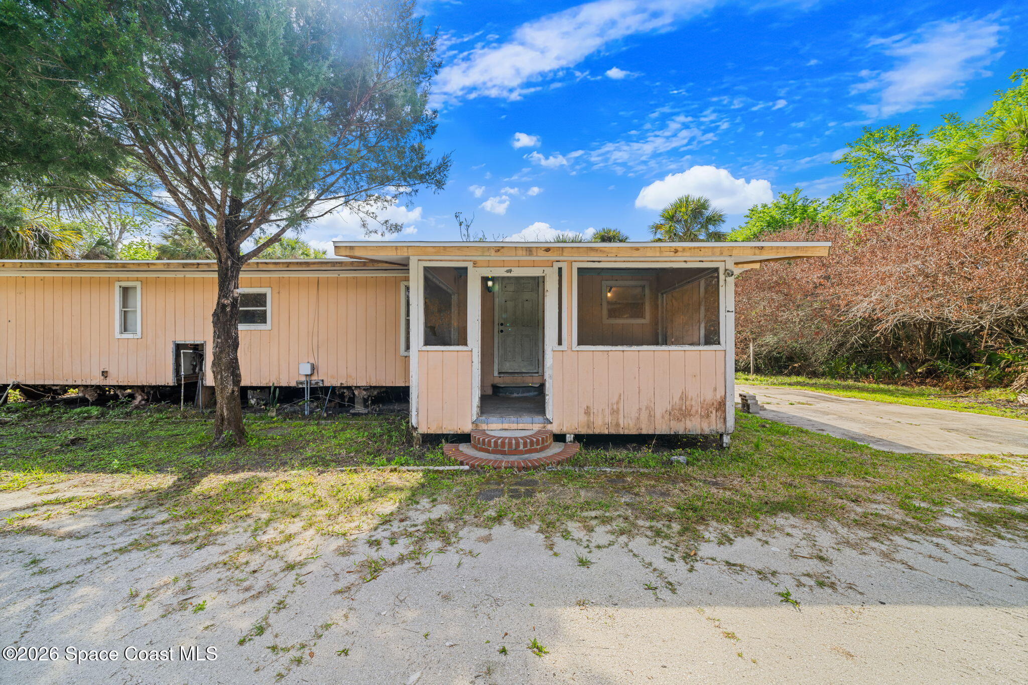 6925 Outback Avenue Cocoa, FL 32926 - Photo 6 of 38 5-web-or-mls-6925-outback-rd