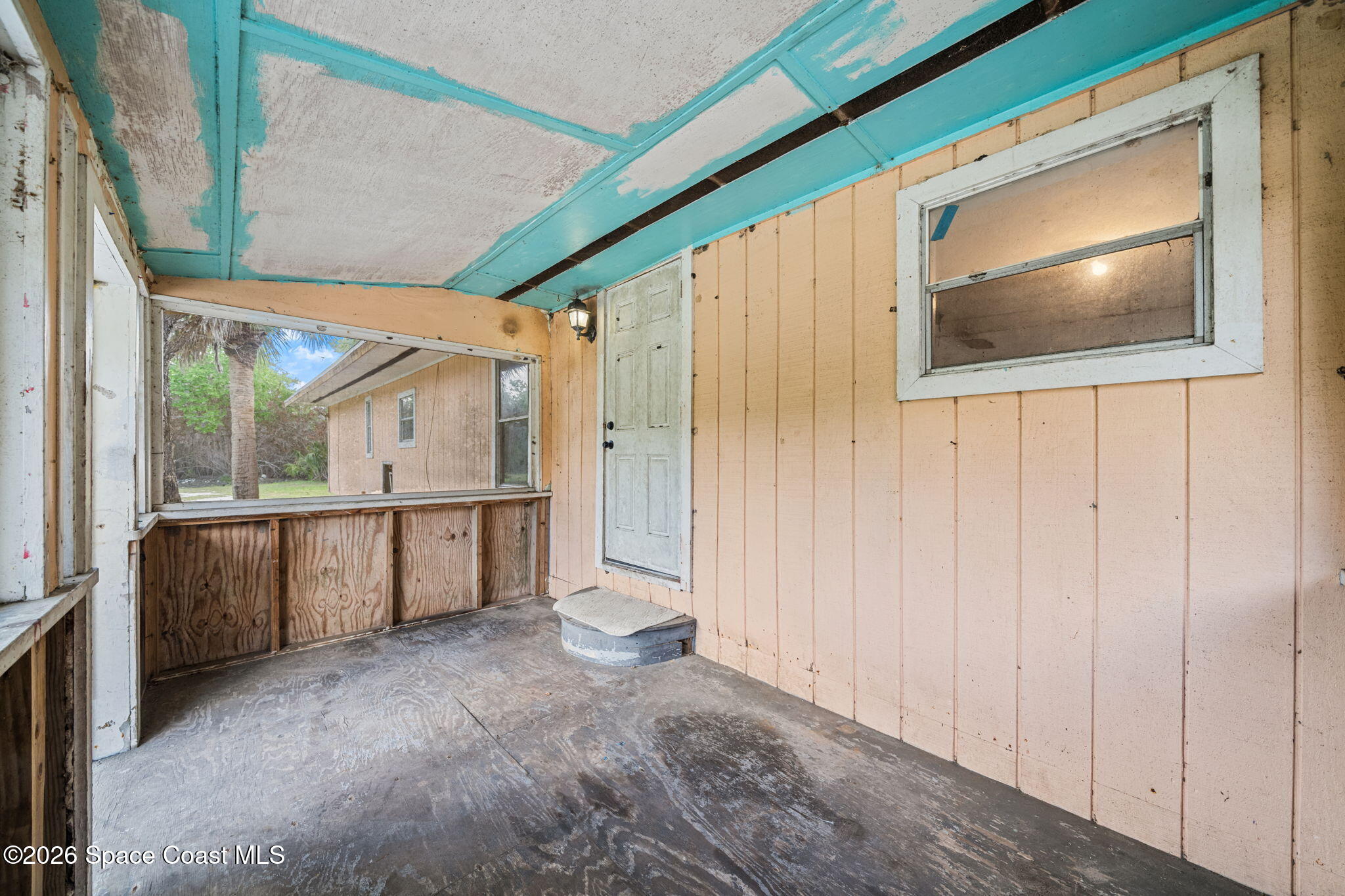 6925 Outback Avenue Cocoa, FL 32926 - Photo 7 of 38 12-web-or-mls-6925-outback-rd