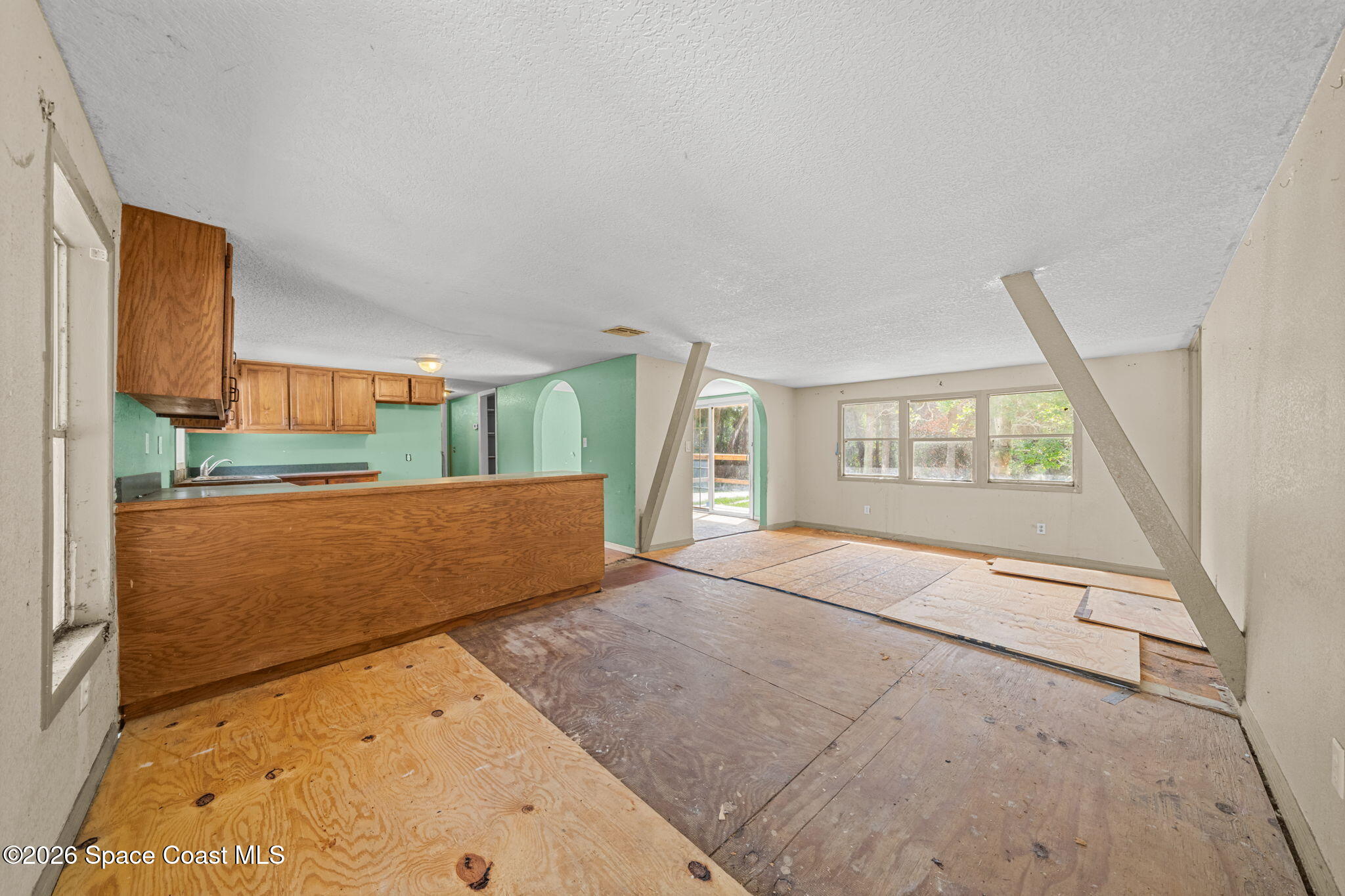 6925 Outback Avenue Cocoa, FL 32926 - Photo 8 of 38 23-web-or-mls-6925-outback-rd