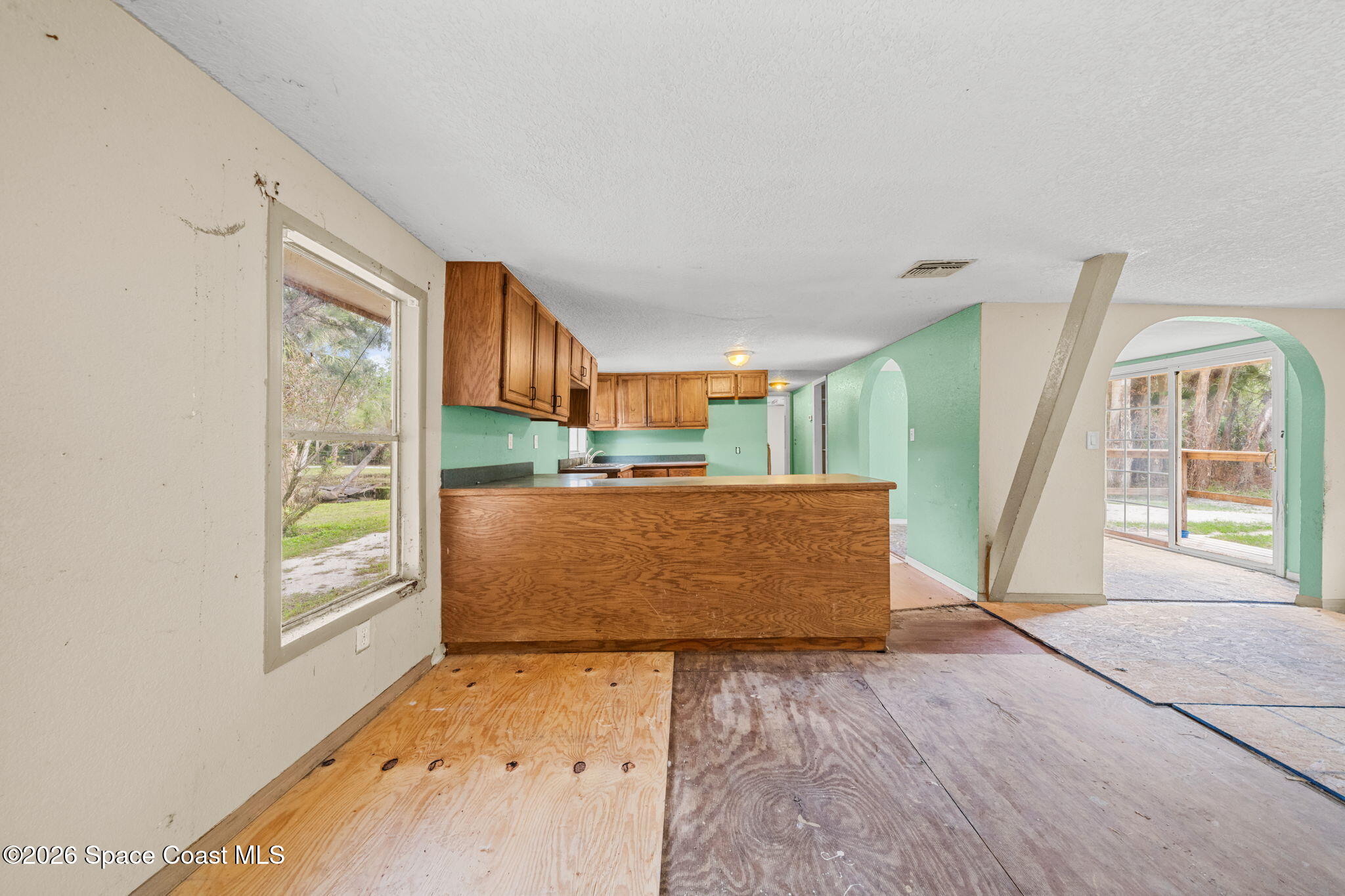6925 Outback Avenue Cocoa, FL 32926 - Photo 9 of 38 26-web-or-mls-6925-outback-rd