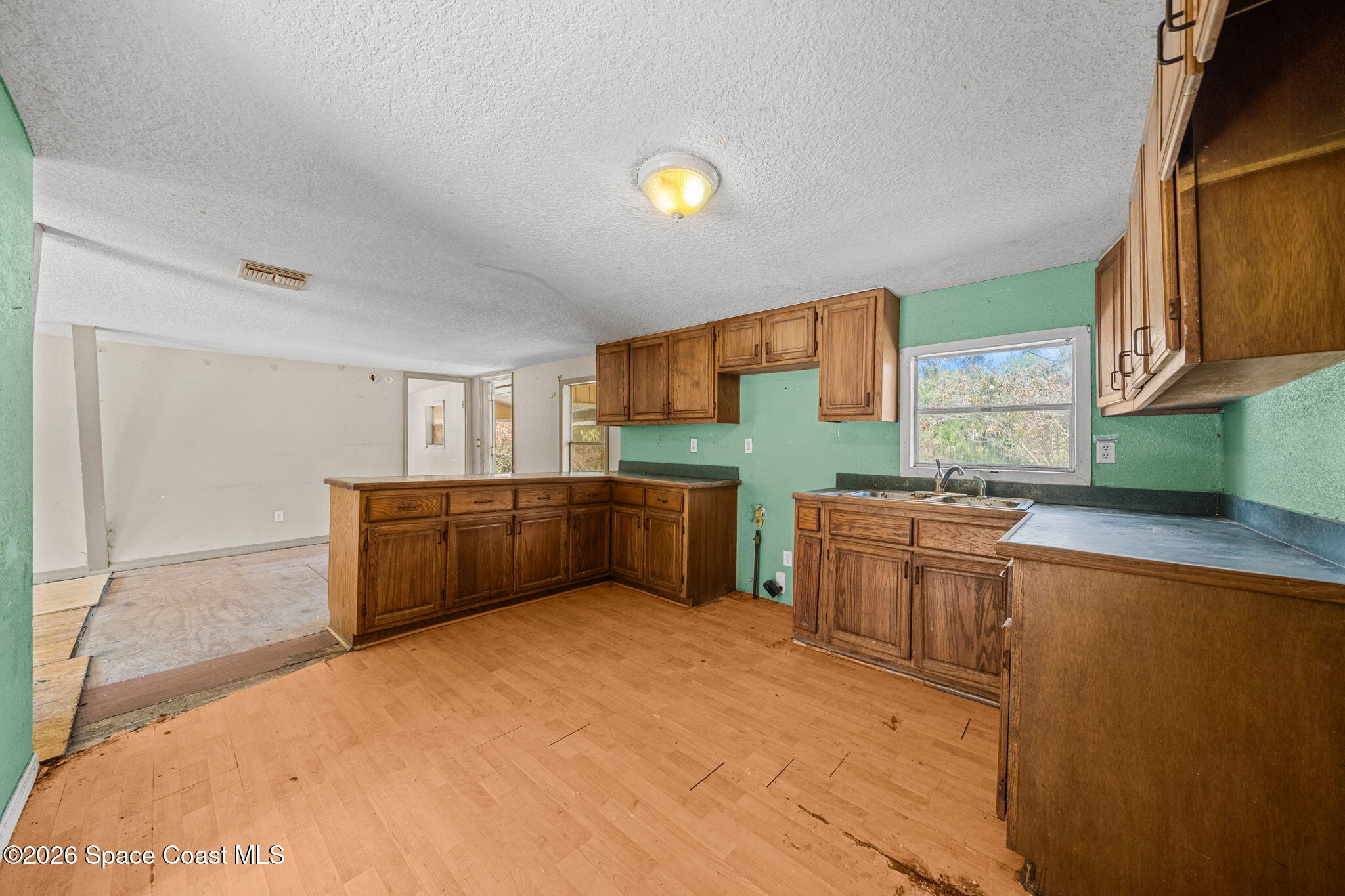 6925 Outback Avenue Cocoa, FL 32926 - Photo 10 of 38 21-web-or-mls-6925-outback-rd