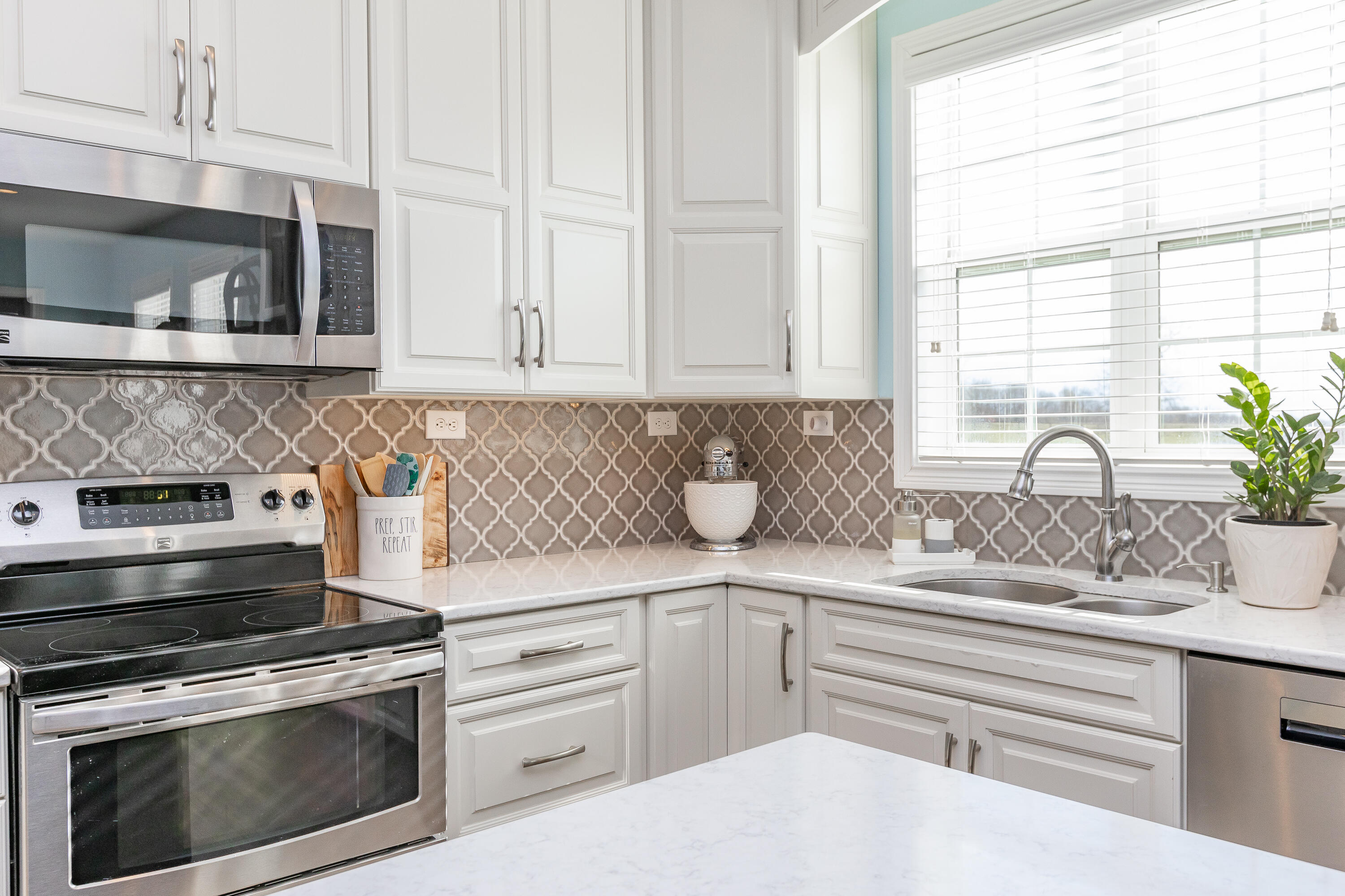 5101 Jacks Creek Pike Lexington, KY 40515 - Photo 47 of 96 5-2
