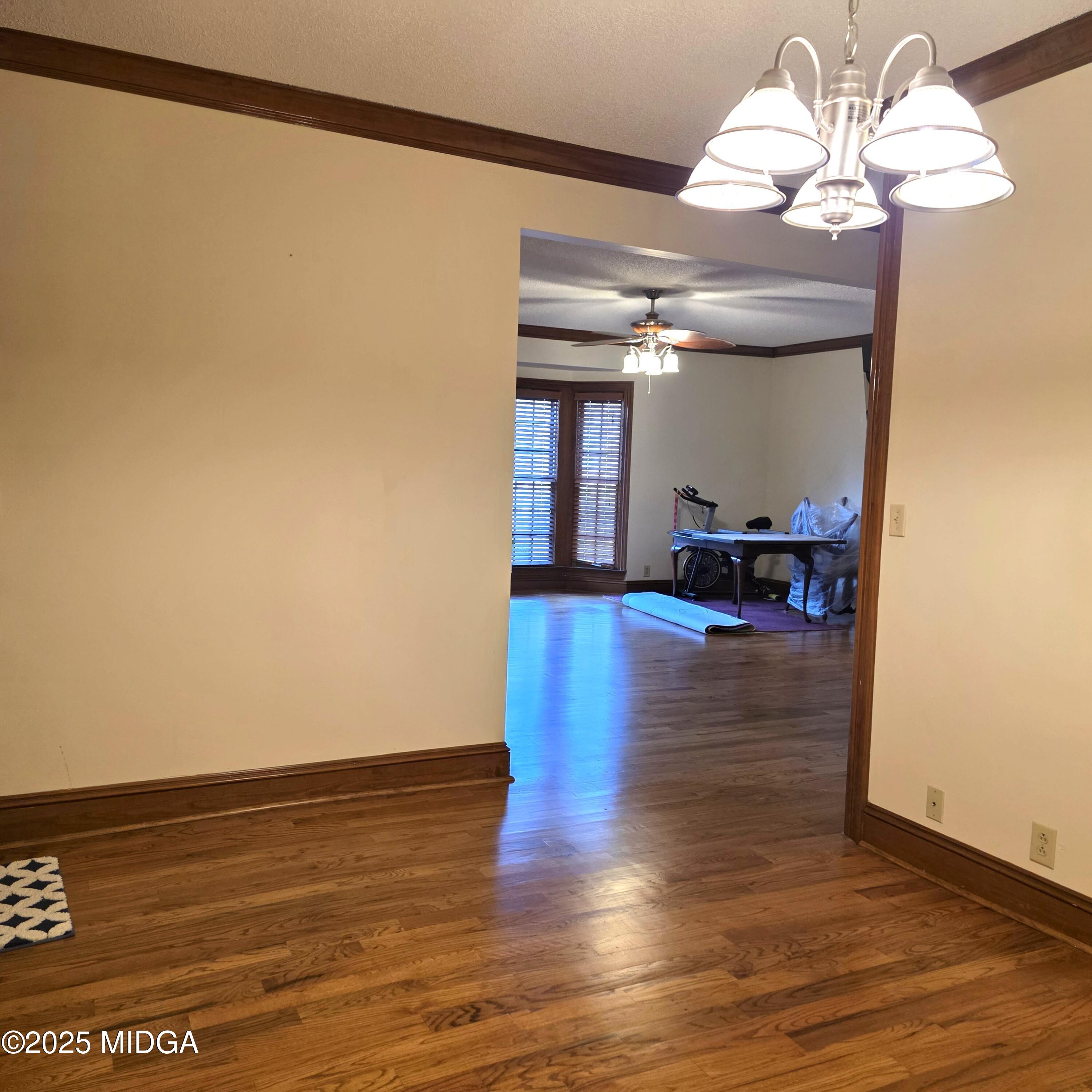 175 Corbin Avenue, Unit B Macon, GA 31204 - Photo 31 of 38 4228 (1)