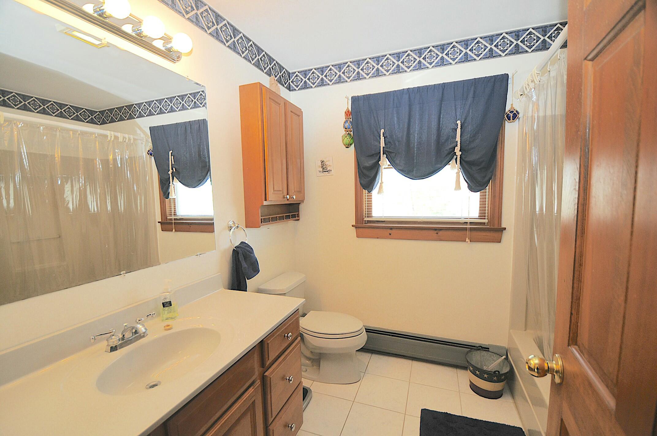 8 Silver Ridge Road Bangor, ME 04401 - Photo 44 of 56 tempImageS6FMtX