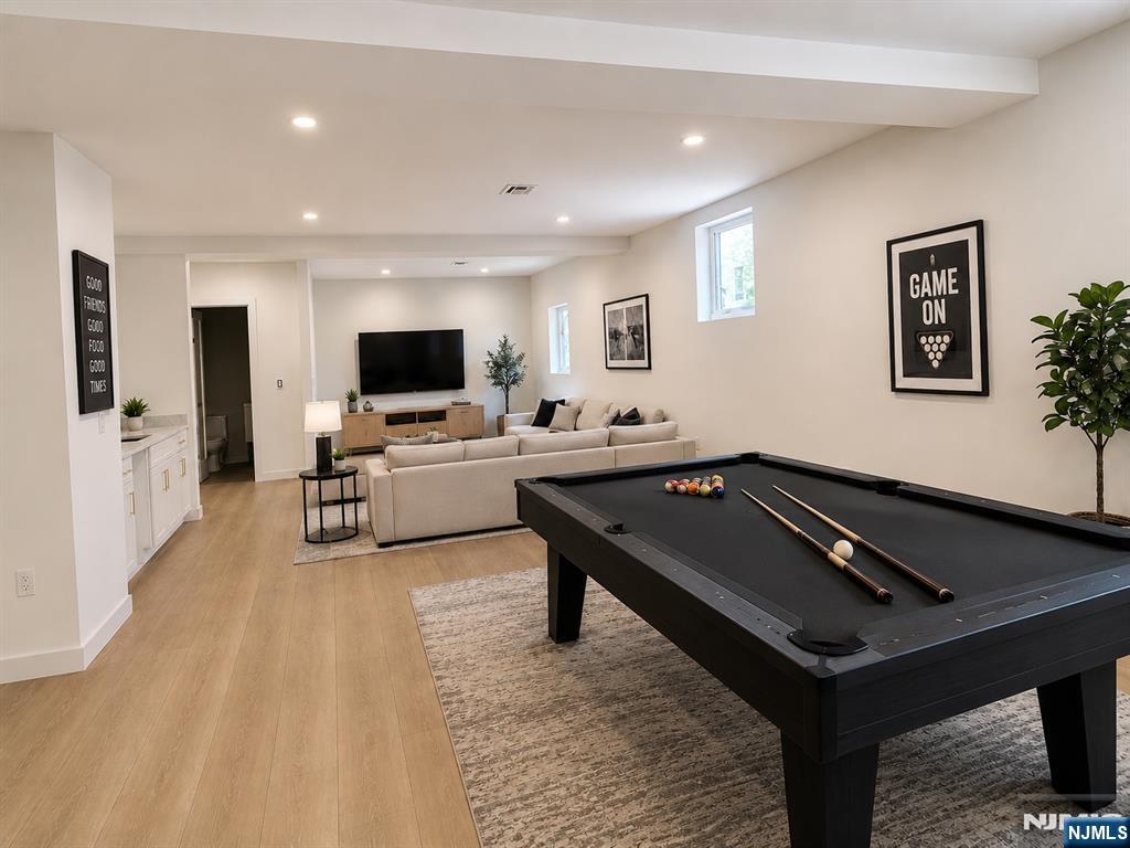 112 Old Tappan Road Old Tappan, NJ 07675 - Photo 22 of 28