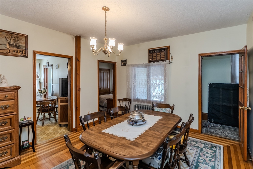 1075-1077 Worcester Street Springfield, MA 01151 - Photo 12 of 35
