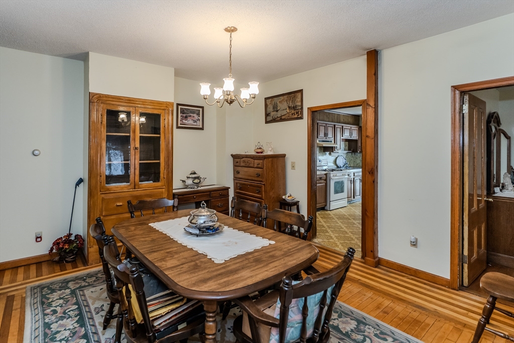 1075-1077 Worcester Street Springfield, MA 01151 - Photo 13 of 35