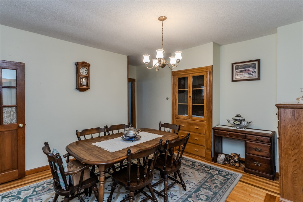 1075-1077 Worcester Street Springfield, MA 01151 - Photo 14 of 35