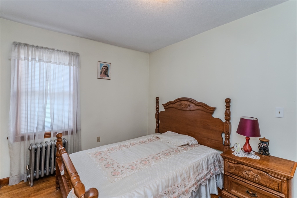 1075-1077 Worcester Street Springfield, MA 01151 - Photo 19 of 35