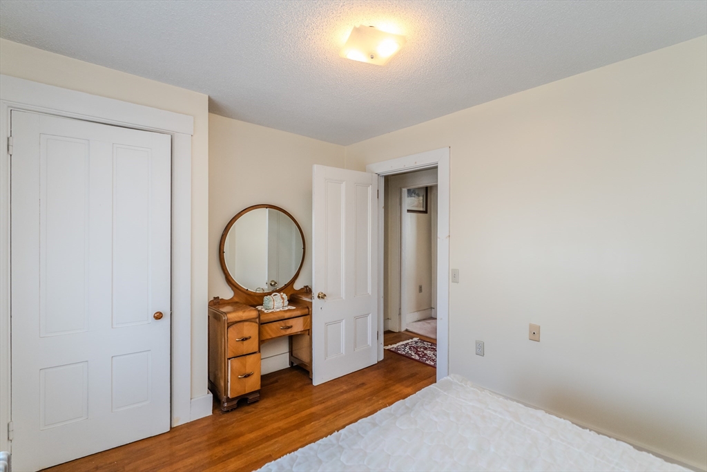 1075-1077 Worcester Street Springfield, MA 01151 - Photo 23 of 35