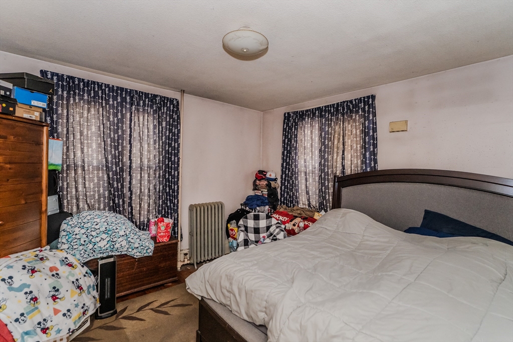 1075-1077 Worcester Street Springfield, MA 01151 - Photo 29 of 35