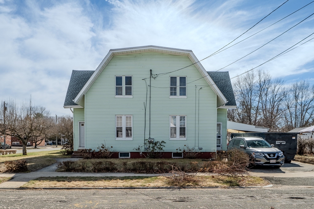 1075-1077 Worcester Street Springfield, MA 01151 - Photo 3 of 35