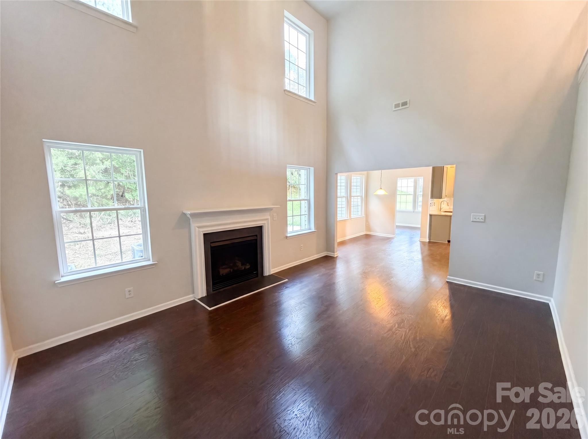 2007 Turtle Point Road Charlotte, NC 28262 - Photo 2 of 26