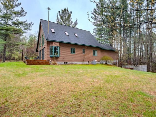 1010 Adams Street Merrill, WI 54452 - Photo 57 of 60