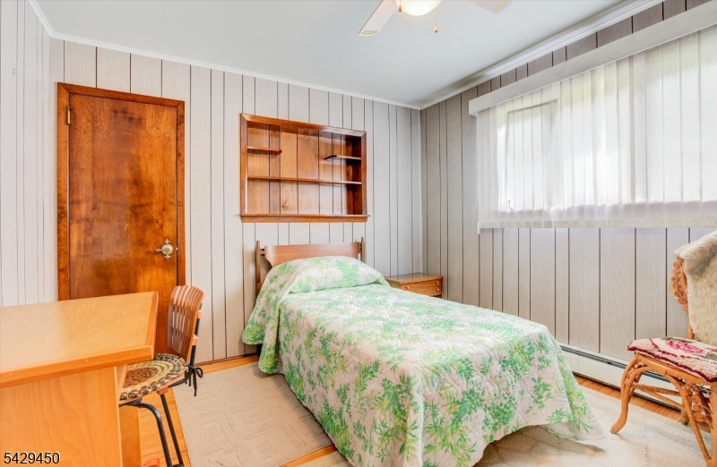 49 Frog Hollow Road Califon, NJ 07830 - Photo 18 of 28