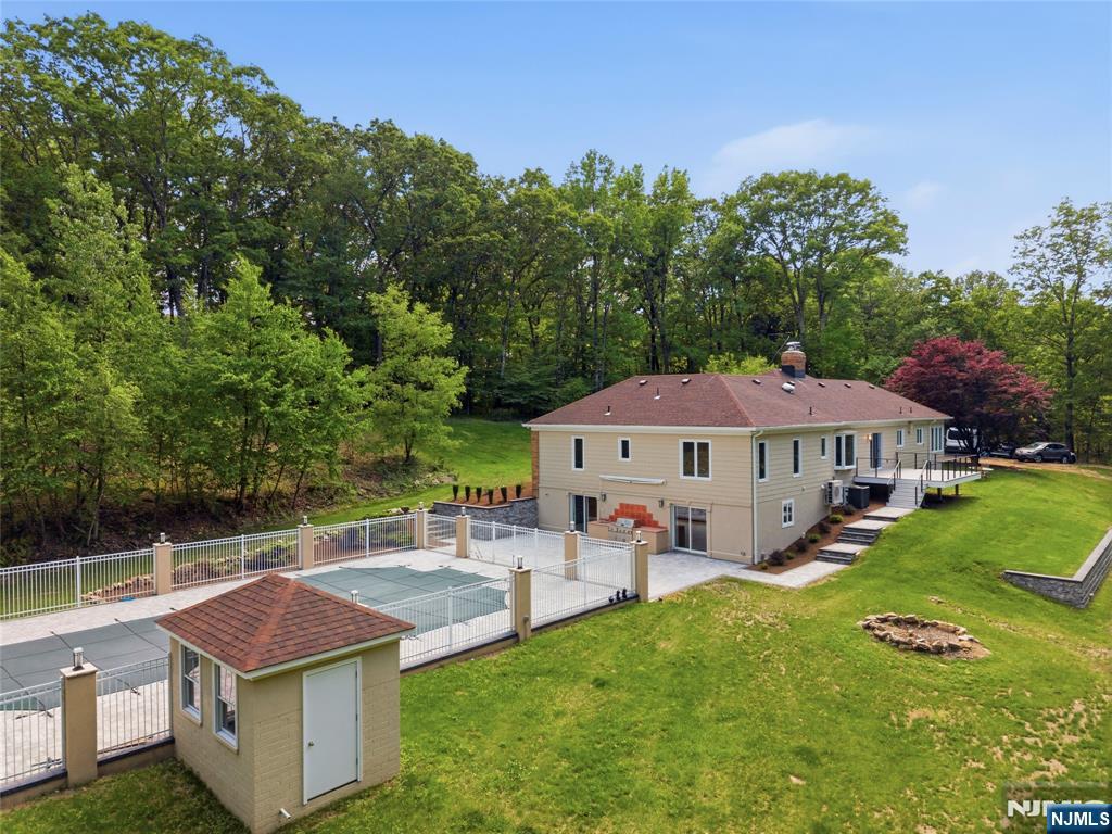 138 B Black River Road Long Valley, NJ 07853 - Photo 2 of 33