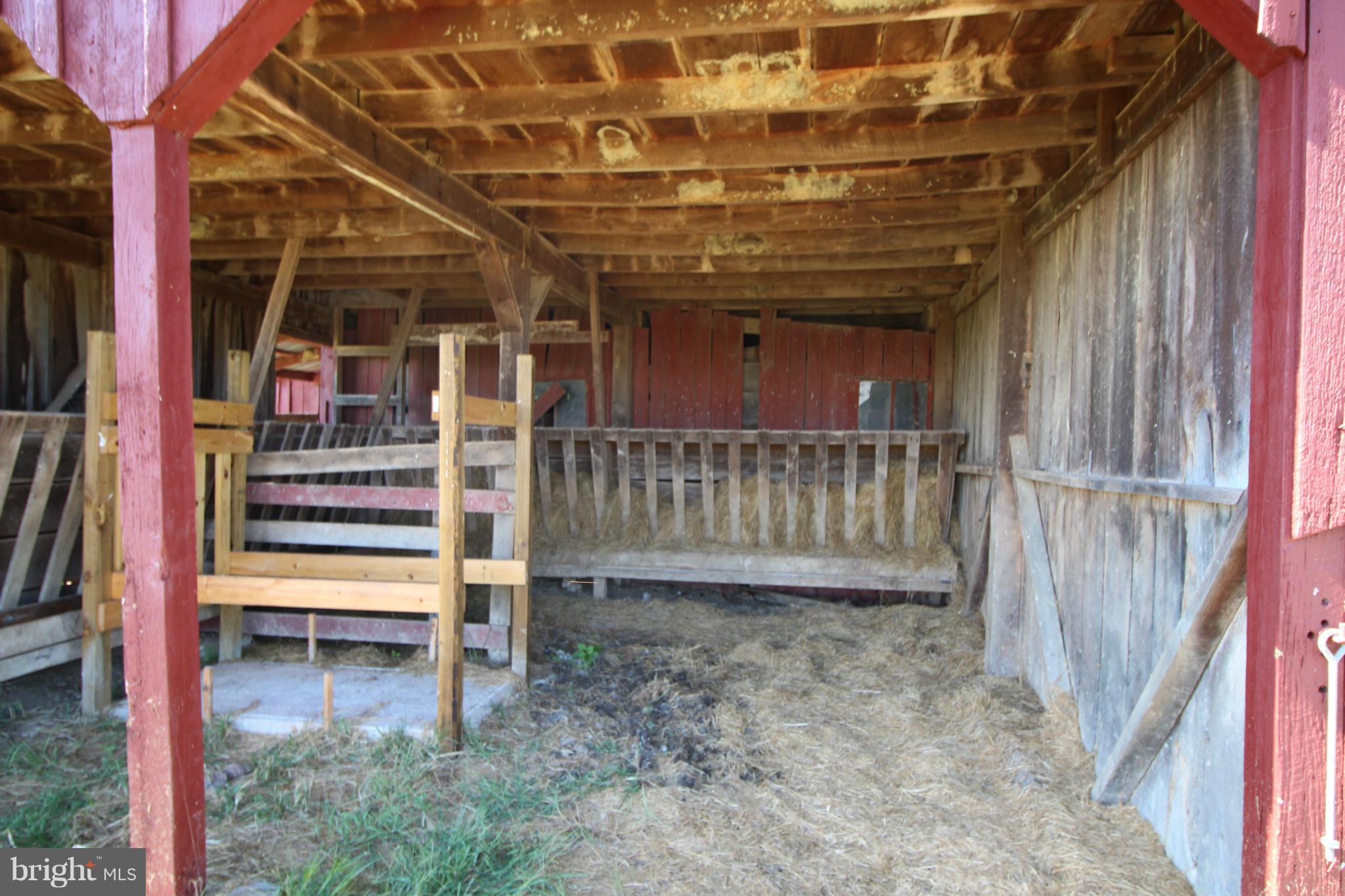 2280 Reliance Road Middletown, VA 22645 - Photo 25 of 28 a view of porch with seating space