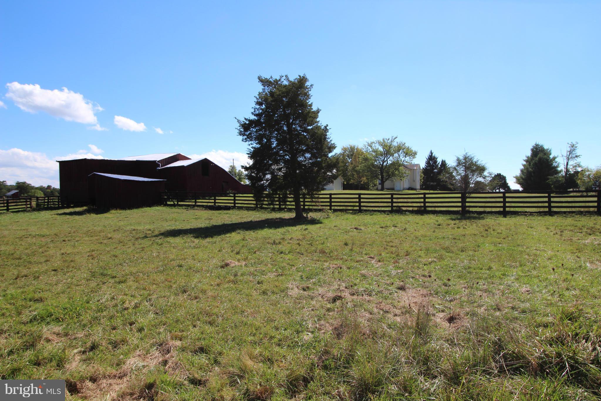2280 Reliance Road Middletown, VA 22645 - Photo 28 of 28 a view of outdoor space with mountain view