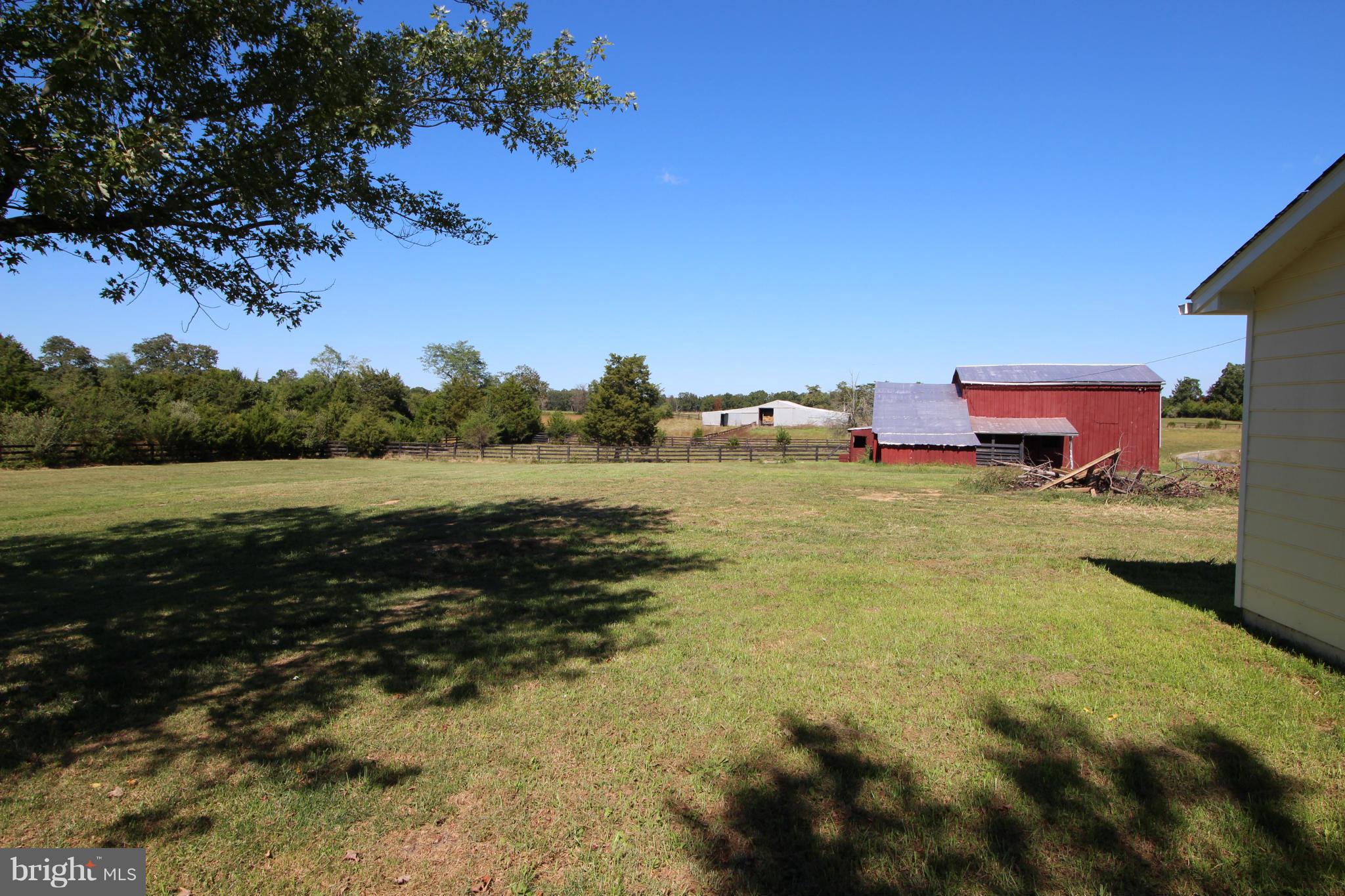 2280 Reliance Road Middletown, VA 22645 - Photo 6 of 28 a view of a lake