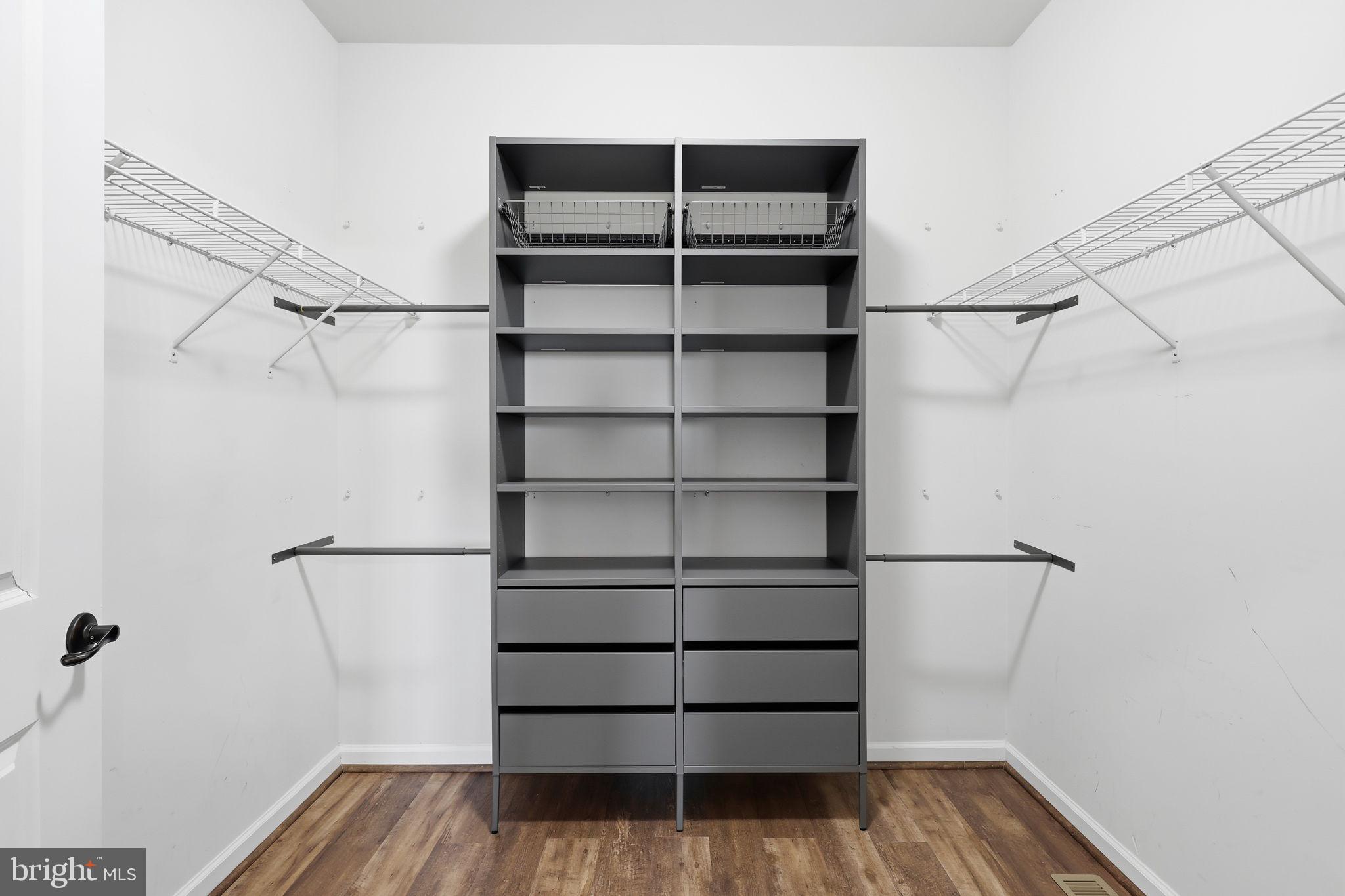 18052 Red Mulberry Road Dumfries, VA 22026 - Photo 13 of 52