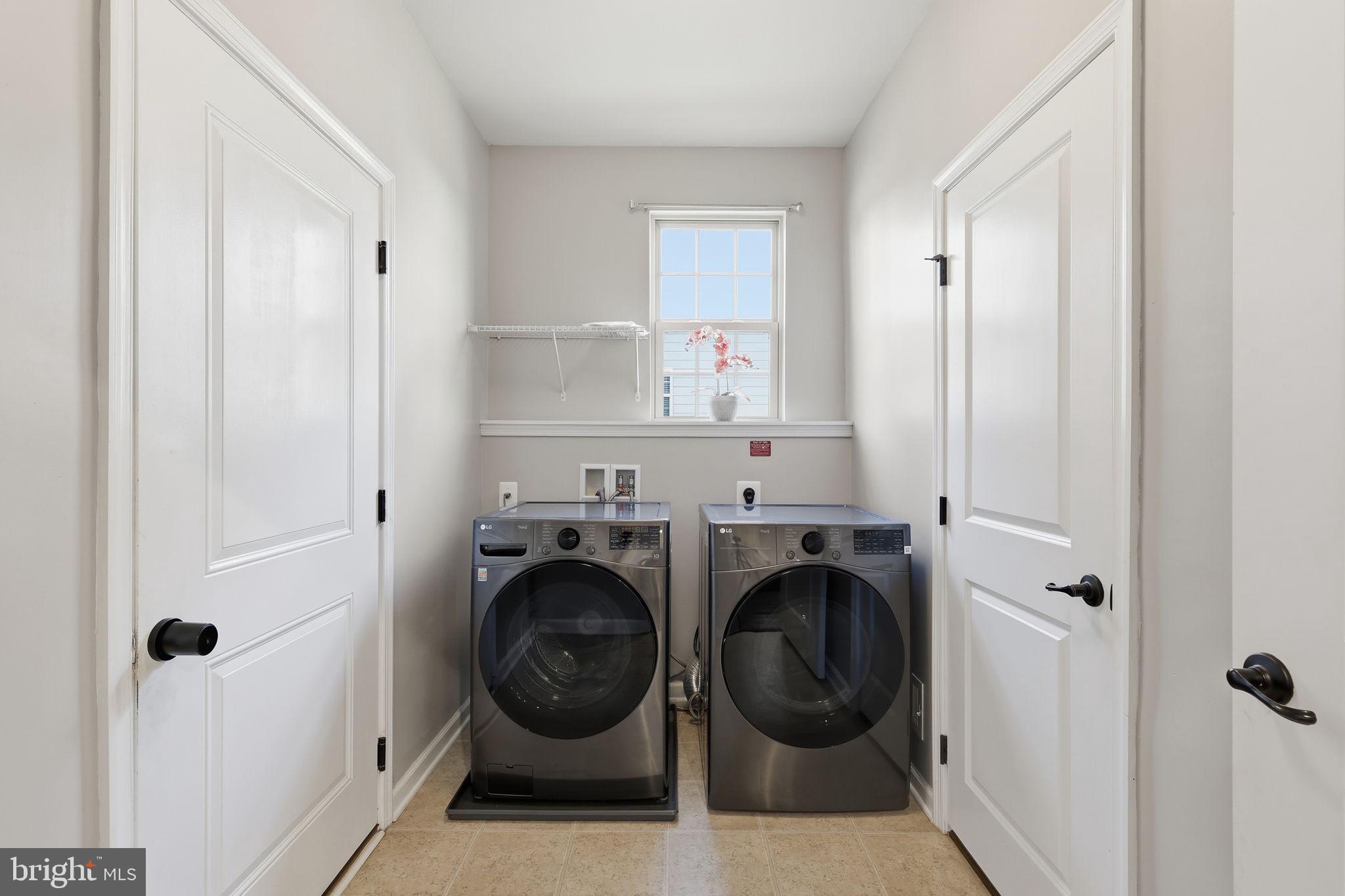 18052 Red Mulberry Road Dumfries, VA 22026 - Photo 14 of 52