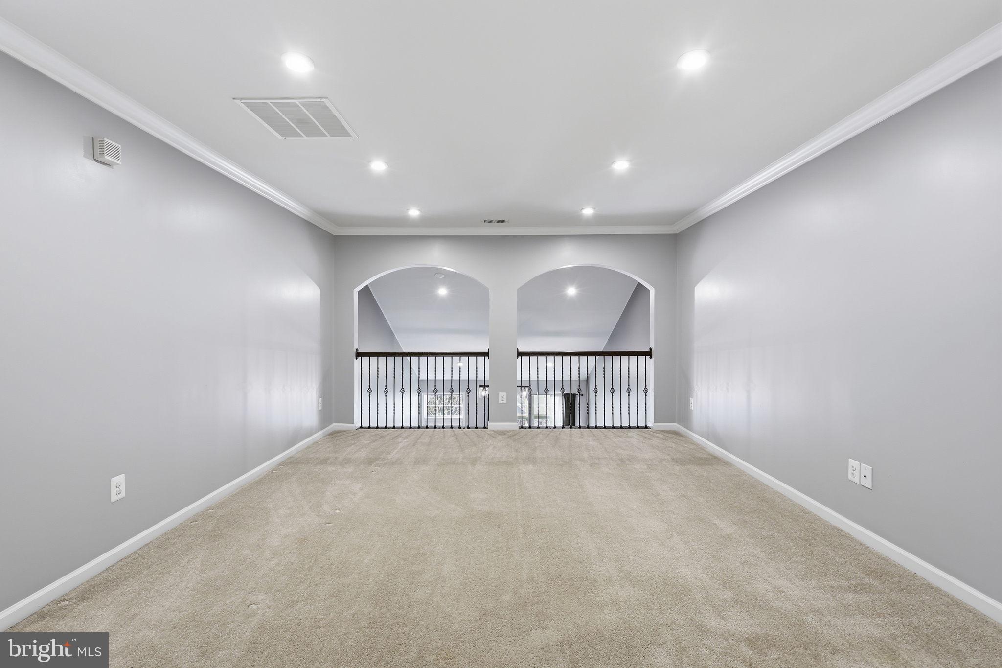 18052 Red Mulberry Road Dumfries, VA 22026 - Photo 16 of 52