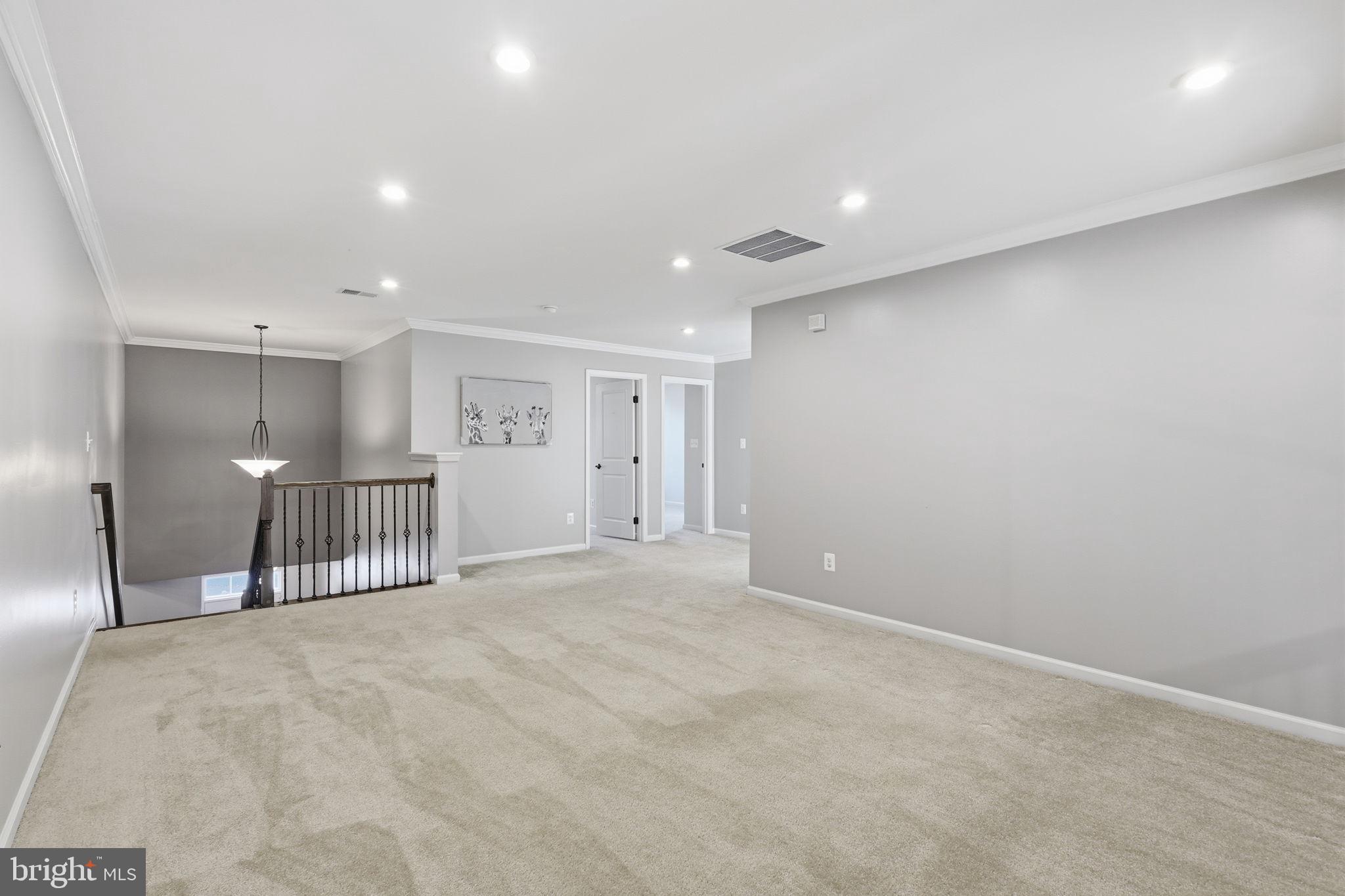 18052 Red Mulberry Road Dumfries, VA 22026 - Photo 18 of 52